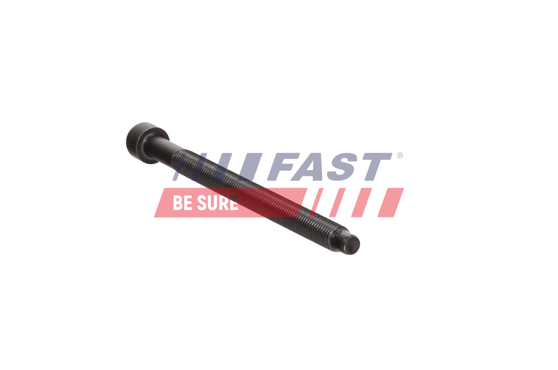 Ilustracja FT12954 FAST śruba głowicy cylindrów