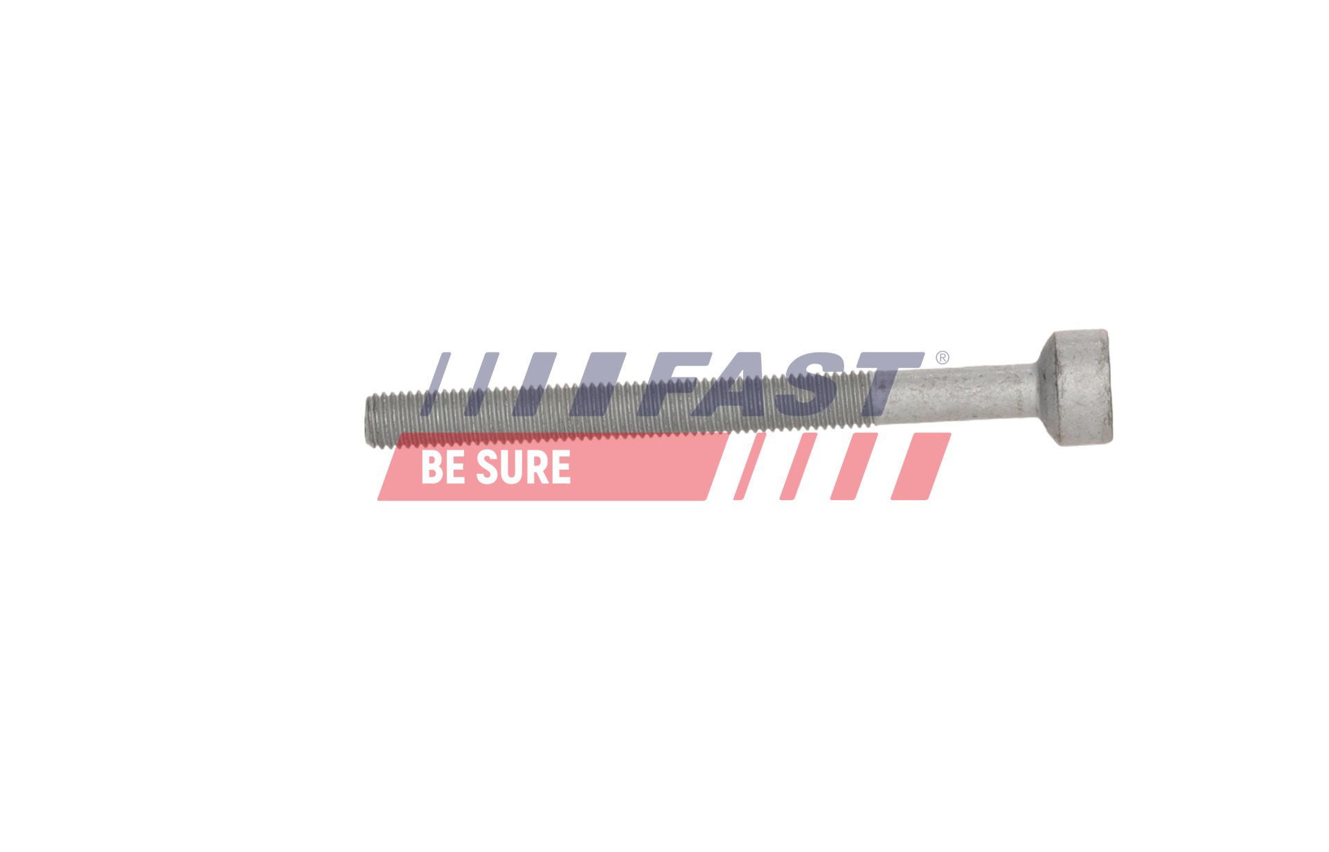 Ilustracja FT12962 FAST śruba, wtryskiwacz