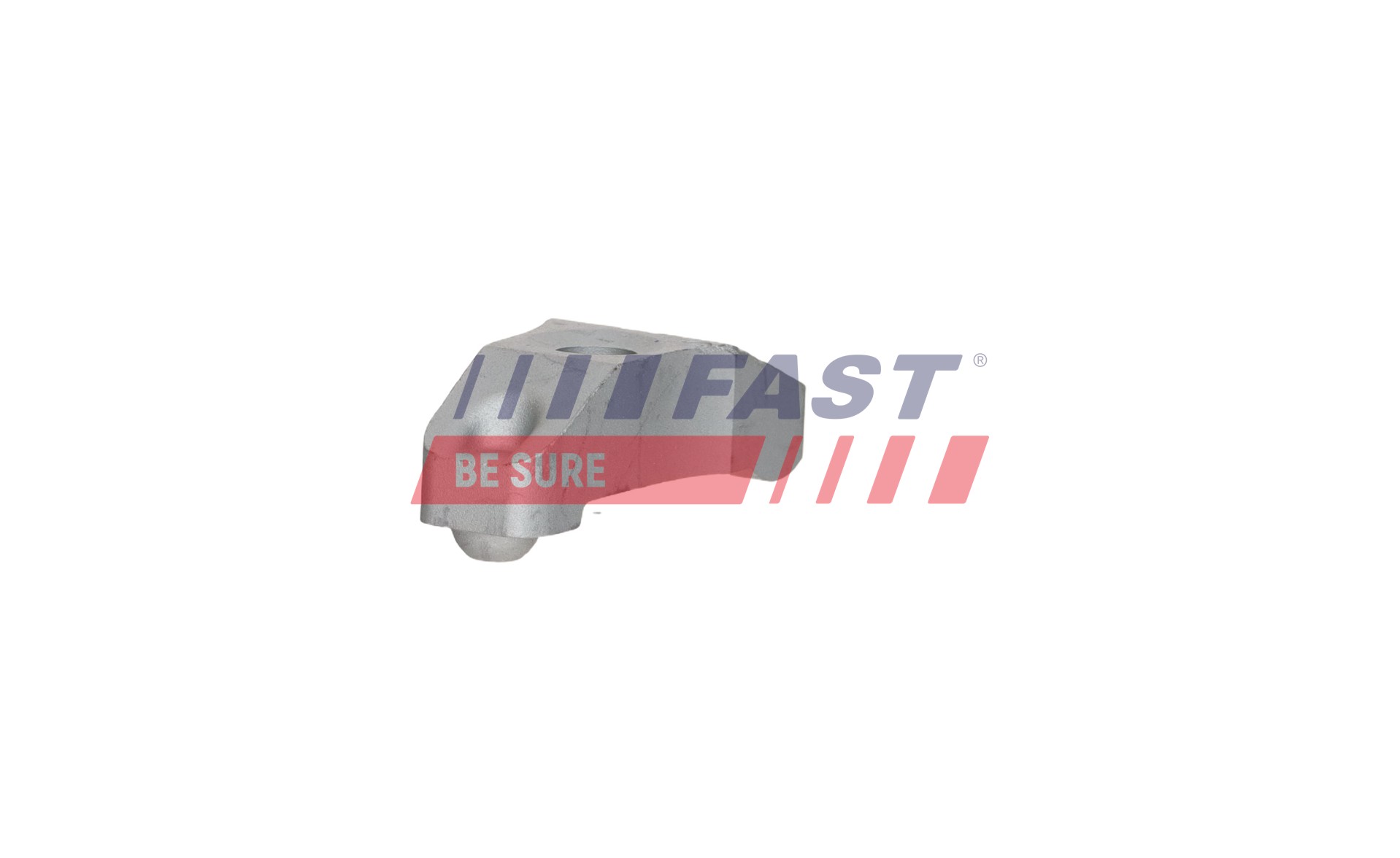 Ilustracja FT12985 FAST uchwyt, wtryskiwacz