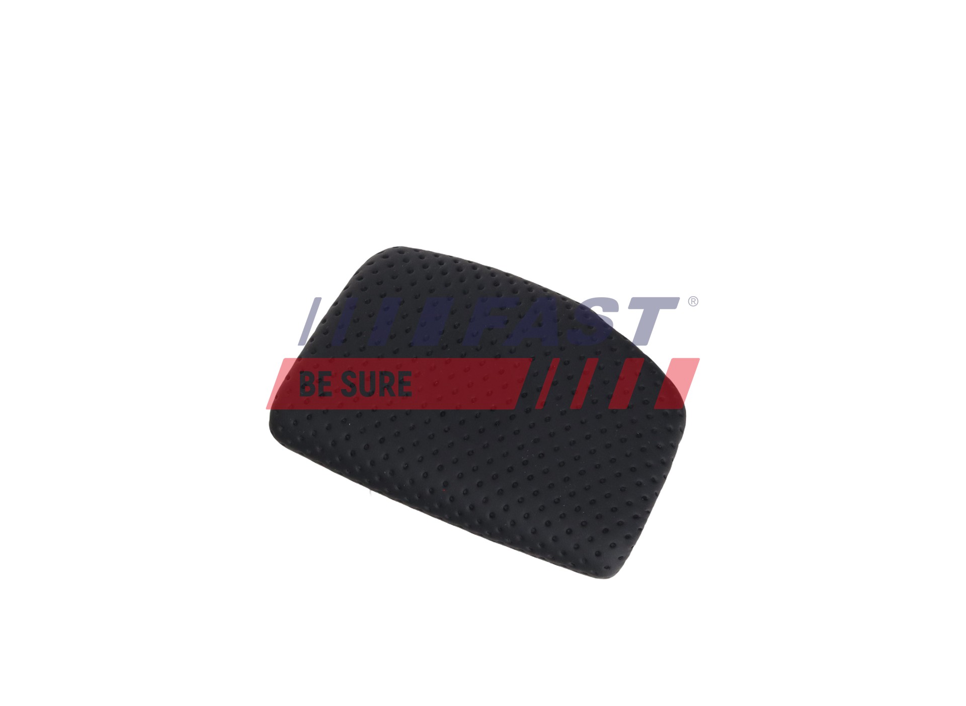 Ilustracja FT12346 FAST gałka dźwigni włączającej