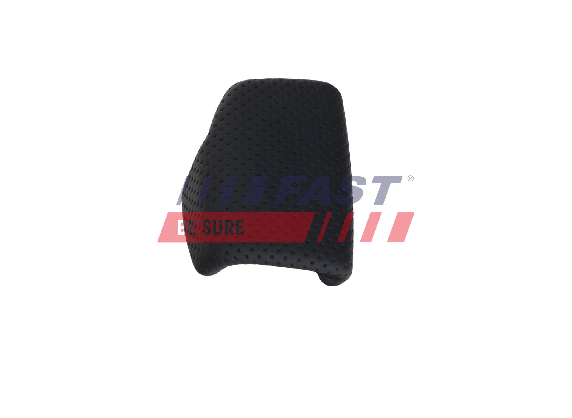 Ilustracja FT12346 FAST gałka dźwigni włączającej