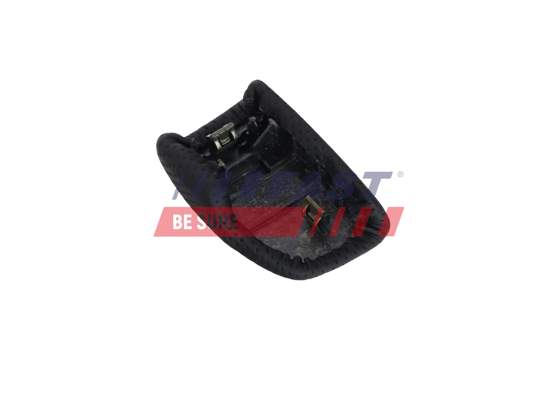 Ilustracja FT12346 FAST gałka dźwigni włączającej