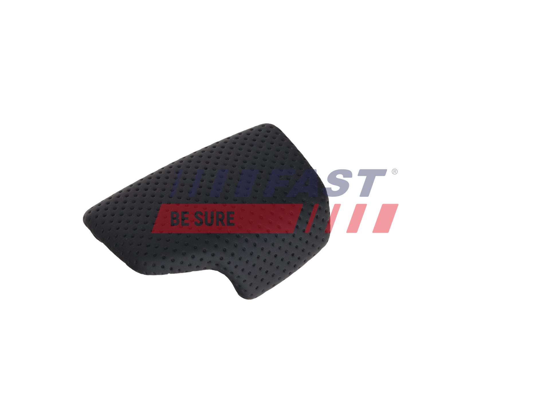 Ilustracja FT12346 FAST gałka dźwigni włączającej