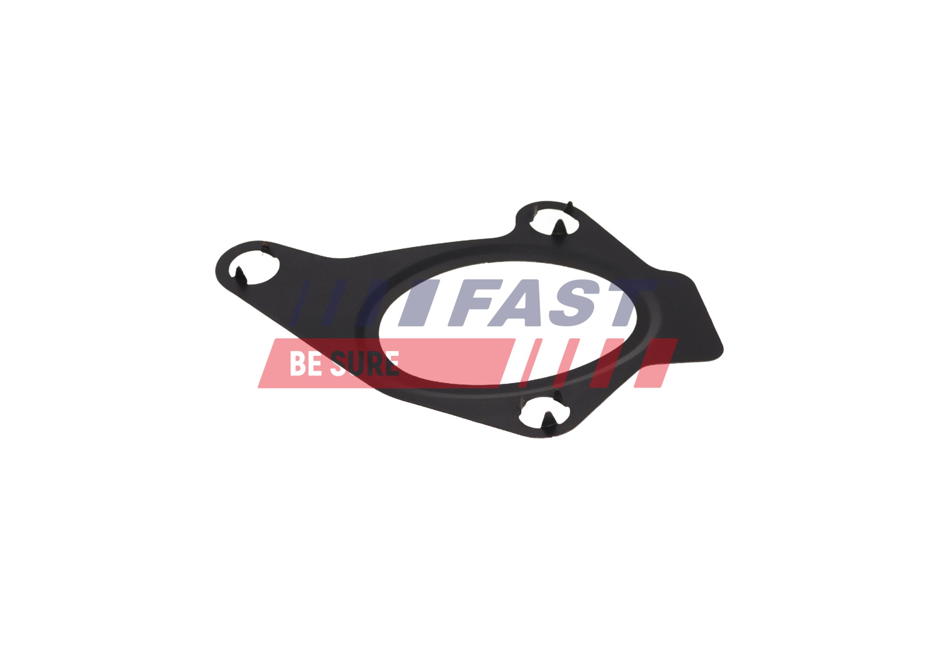 Ilustracja FT13429 FAST uszczelka, kolektor dolotowy