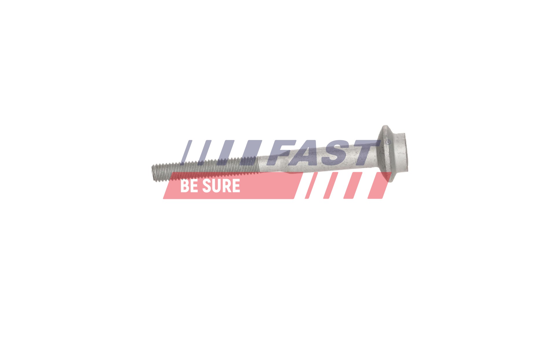 Ilustracja FT13098 FAST śruba, wtryskiwacz