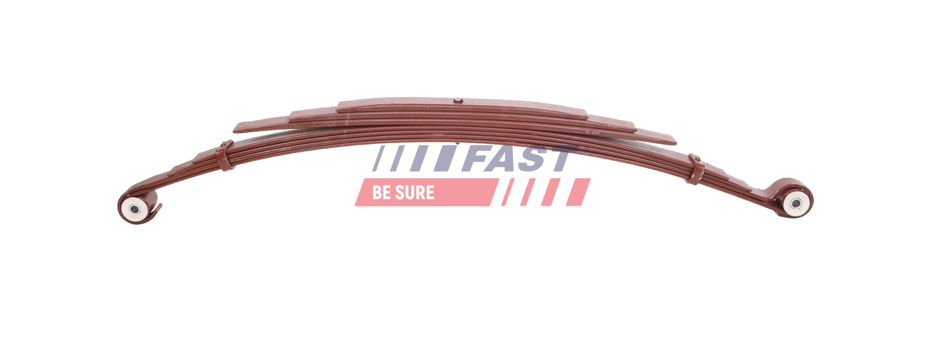 Ilustracja FT13301HD FAST pióro resoru