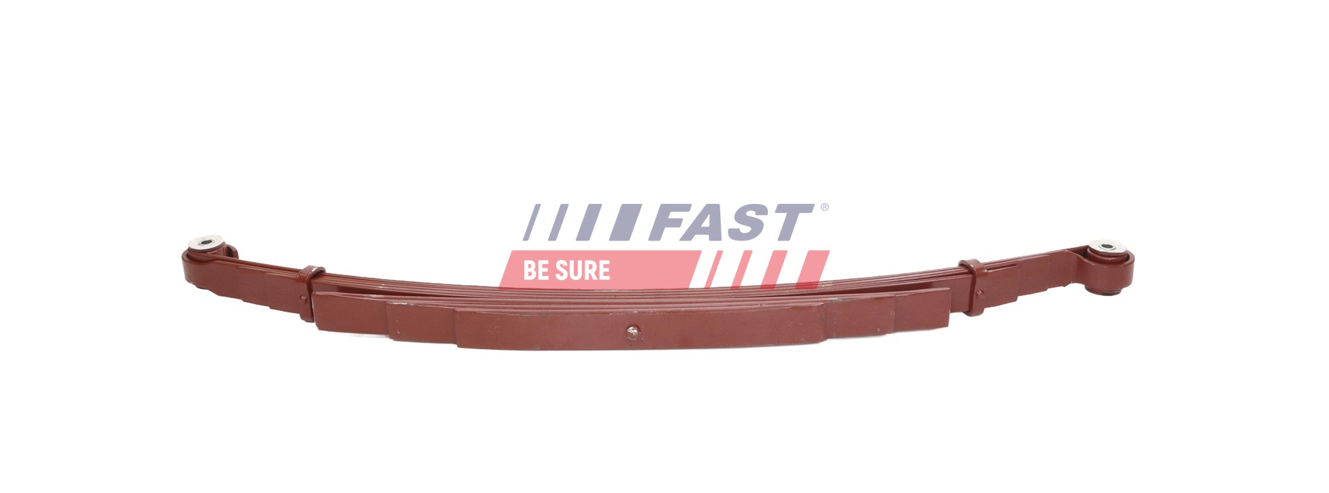 Ilustracja FT13301HD FAST pióro resoru