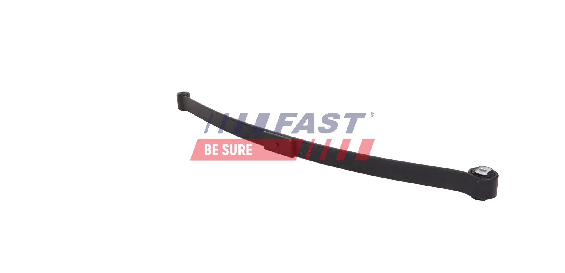 Ilustracja FT13311HD FAST pióro resoru