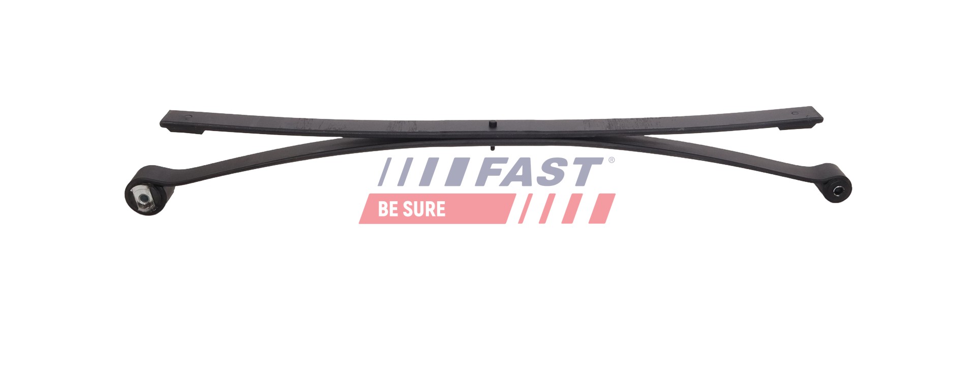 Ilustracja FT13319HD FAST pióro resoru