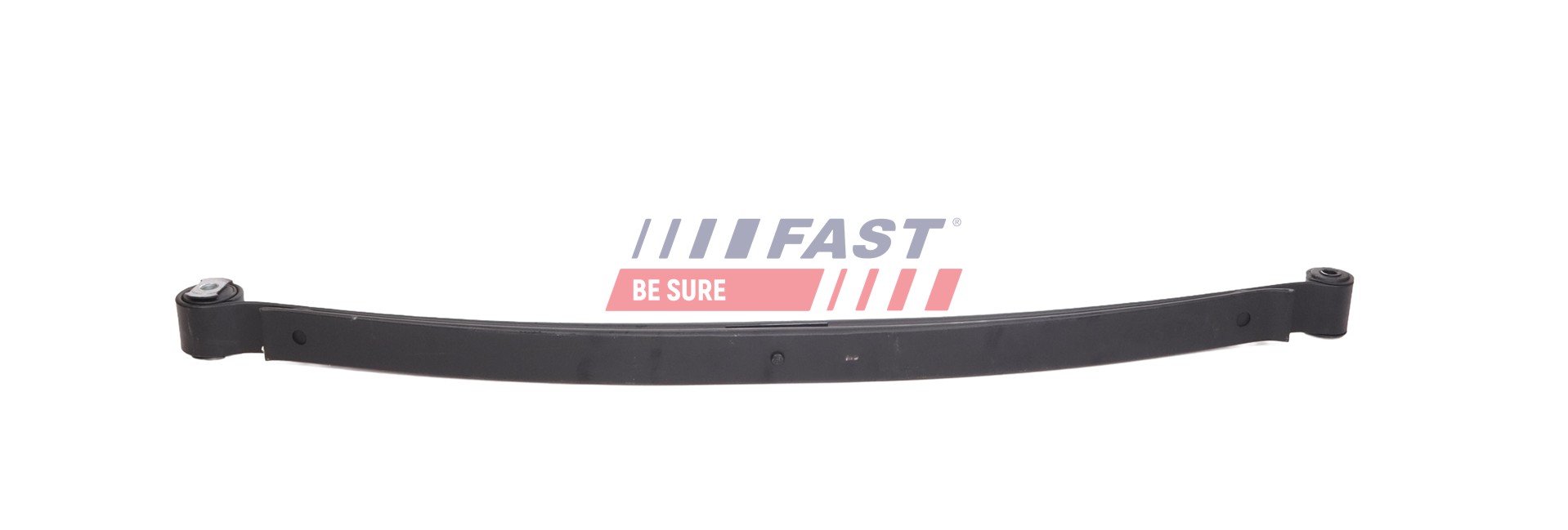 Ilustracja FT13332HD FAST pióro resoru