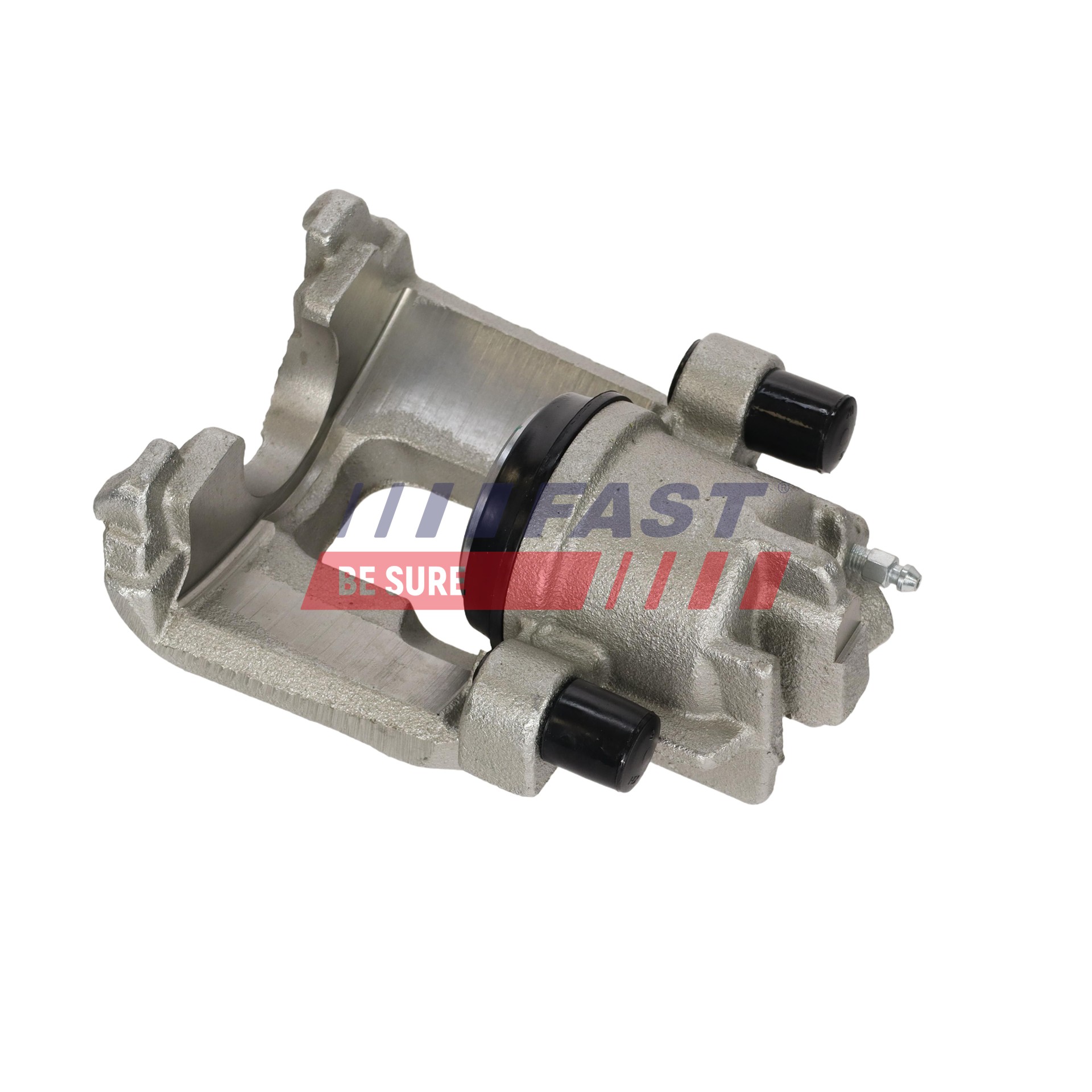 Ilustracja FT32504 FAST zacisk hamulca