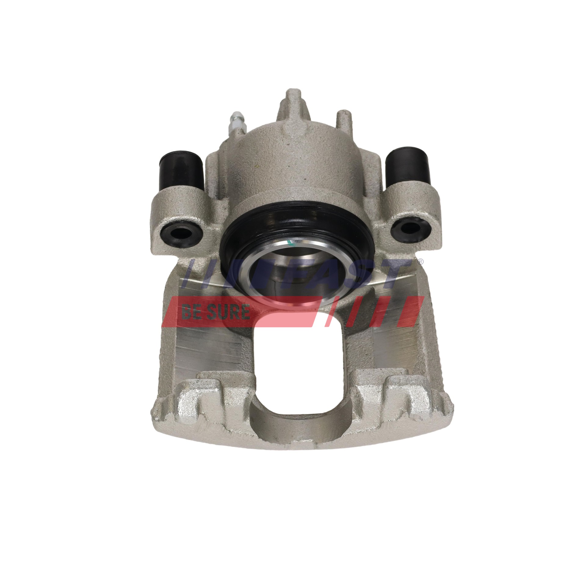 Ilustracja FT32504 FAST zacisk hamulca