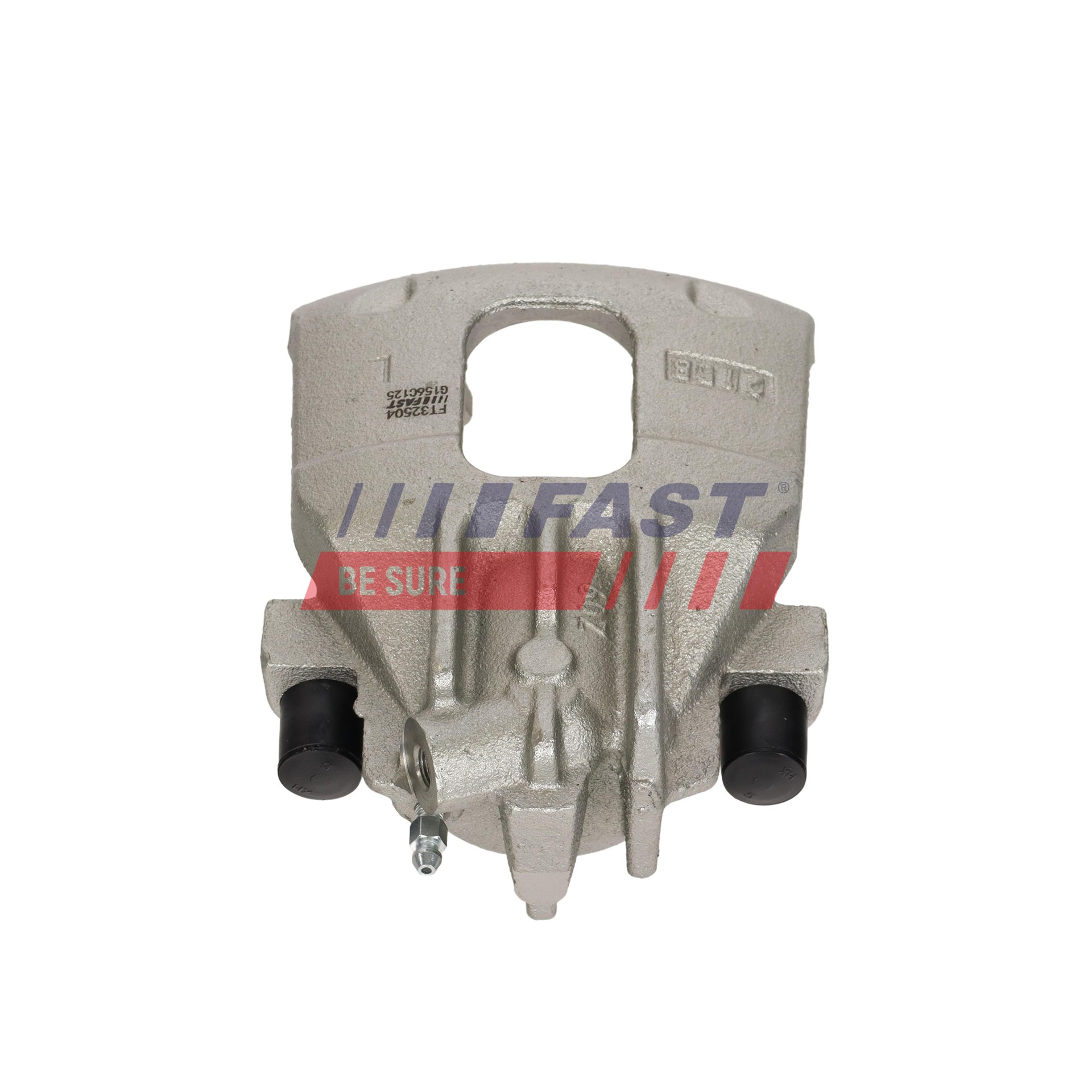 Ilustracja FT32504 FAST zacisk hamulca