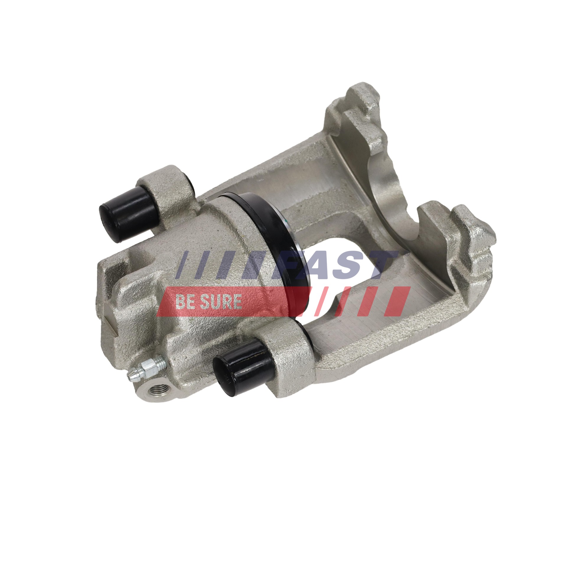 Ilustracja FT32504 FAST zacisk hamulca