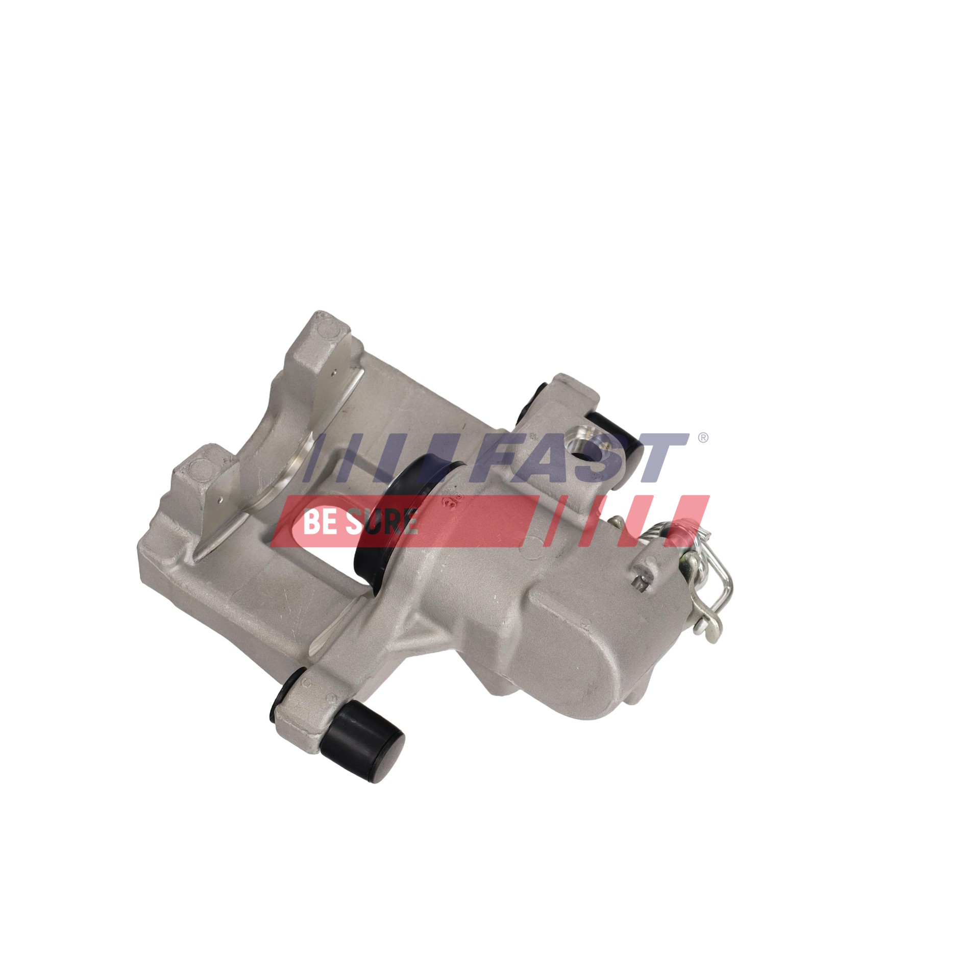 Ilustracja FT32130 FAST zacisk hamulca