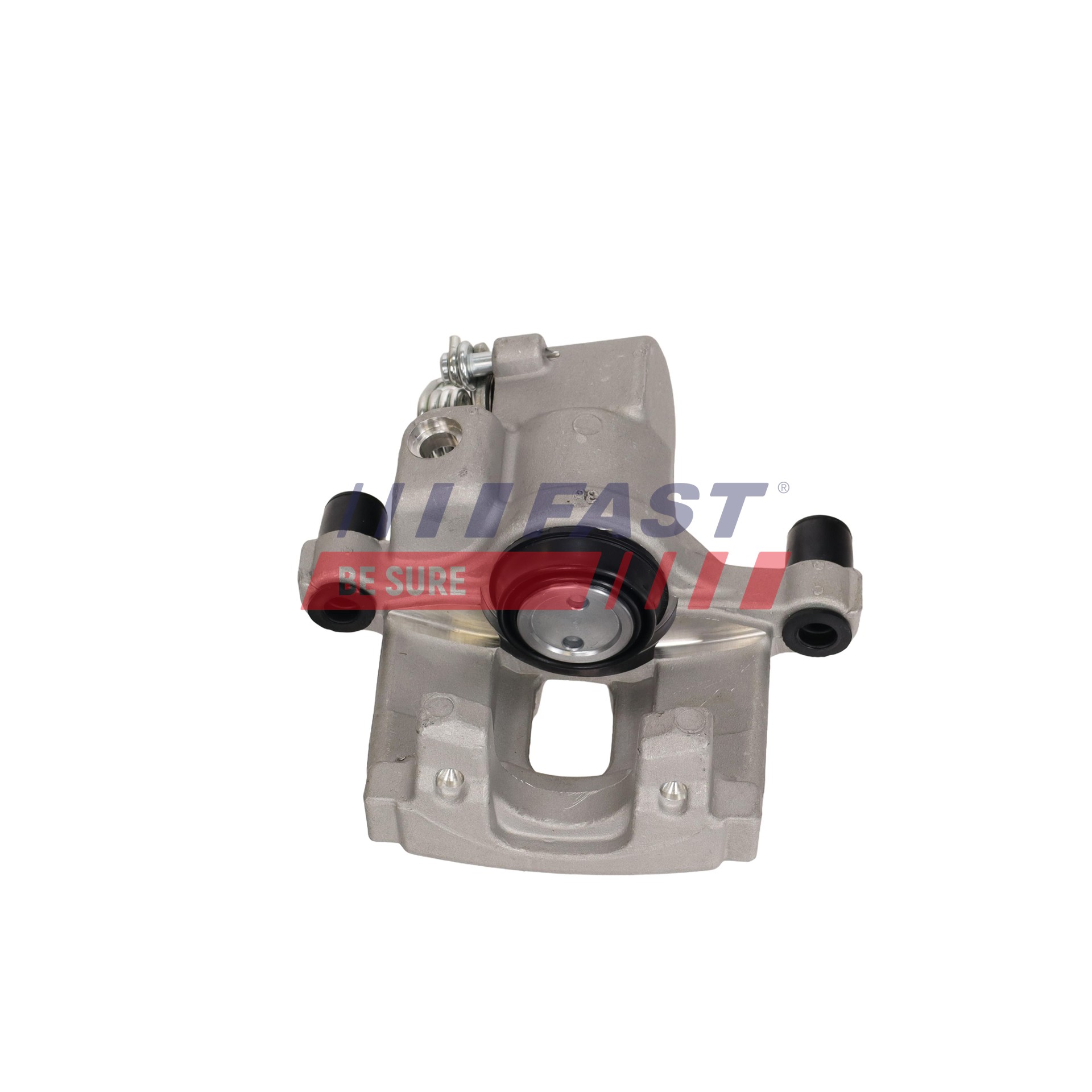 Ilustracja FT32130 FAST zacisk hamulca