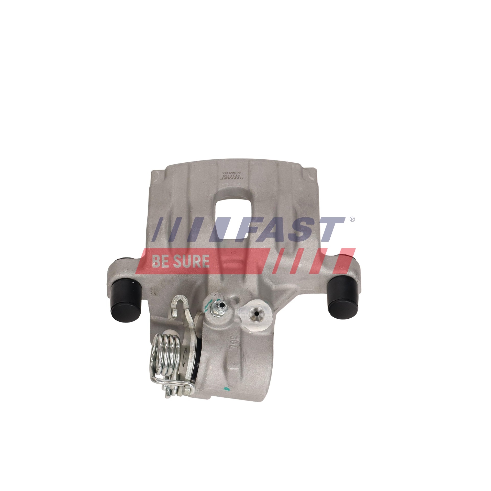 Ilustracja FT32130 FAST zacisk hamulca