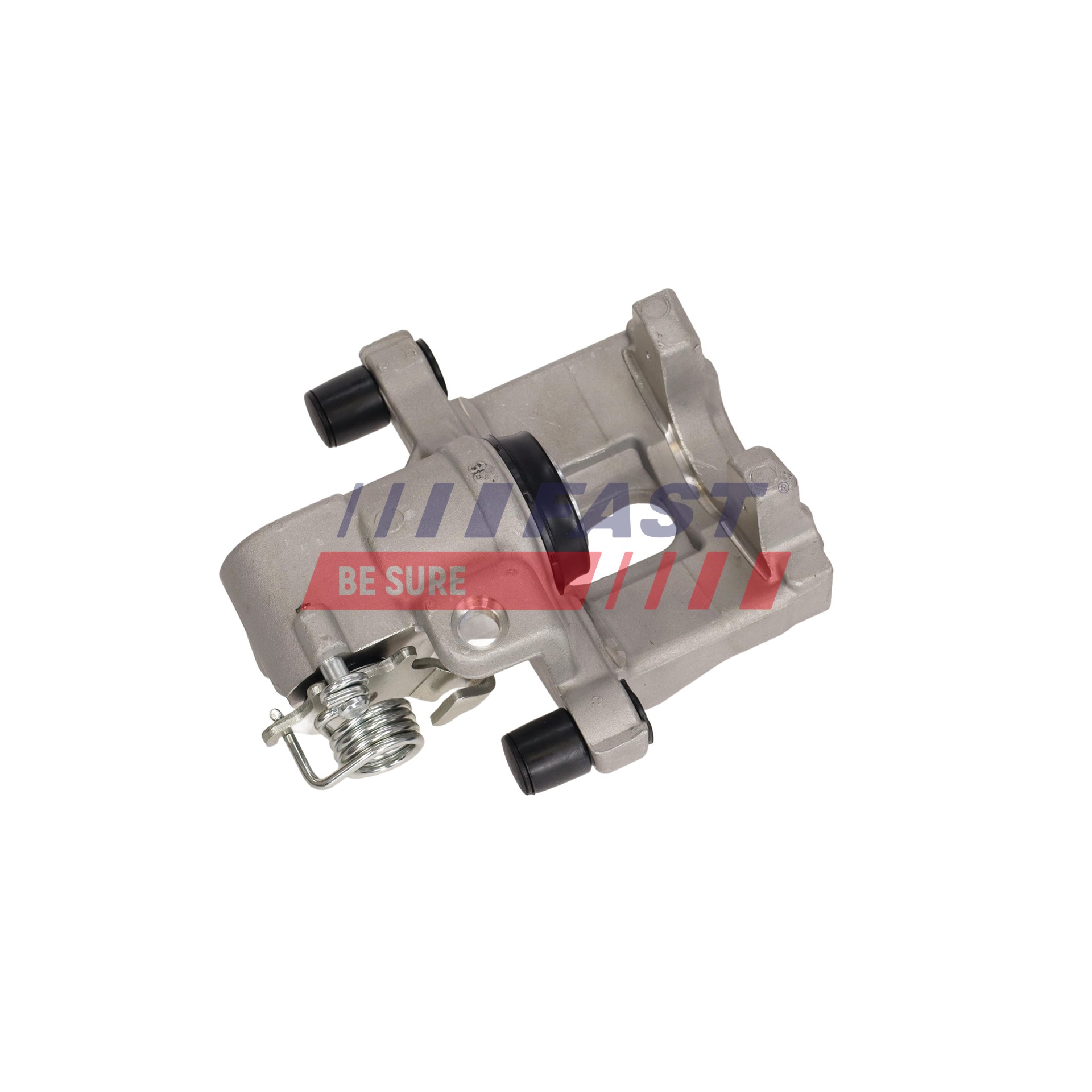 Ilustracja FT32130 FAST zacisk hamulca