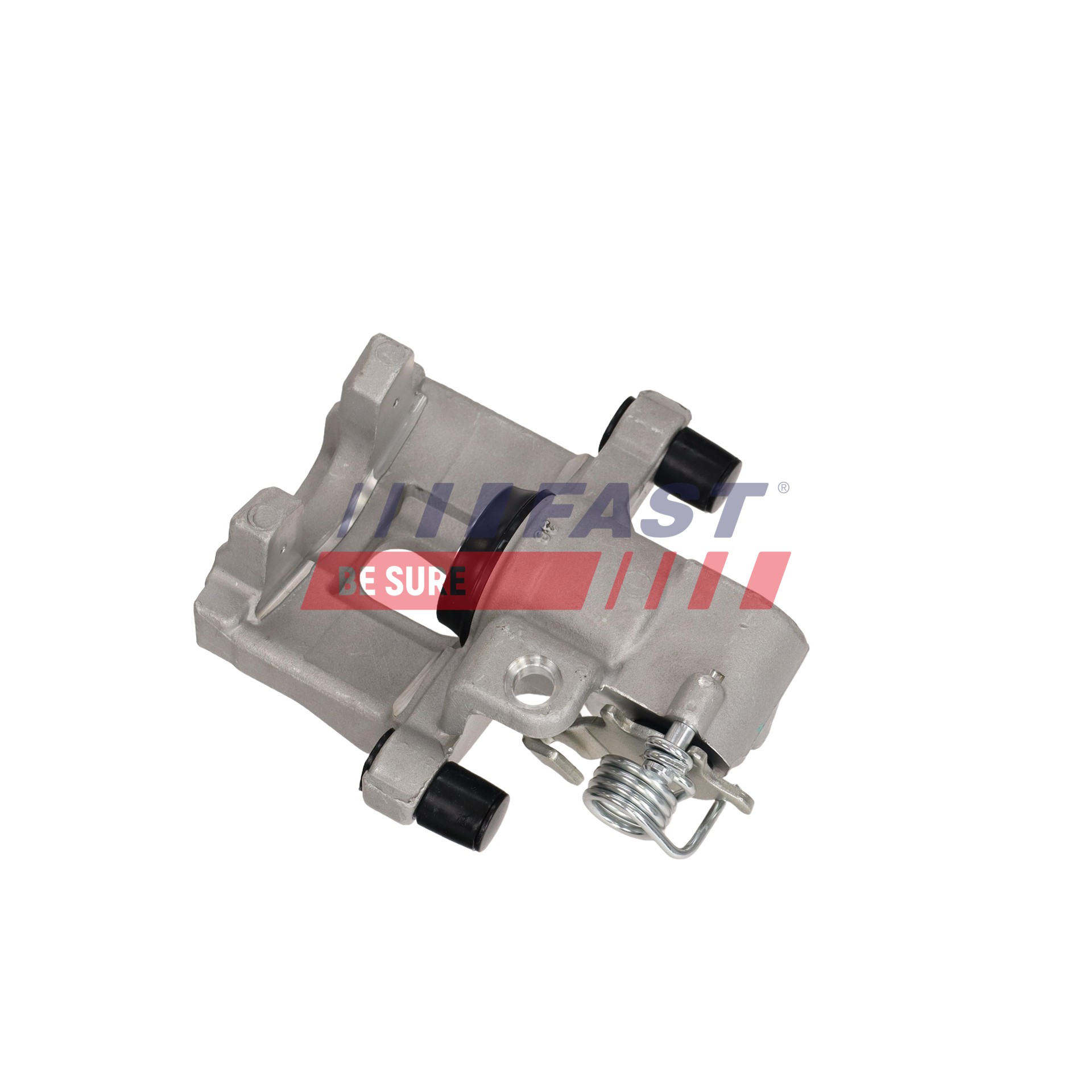 Ilustracja FT32131 FAST zacisk hamulca