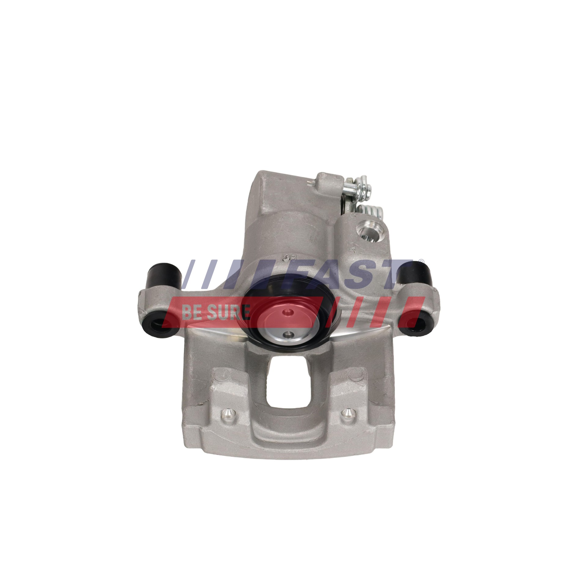 Ilustracja FT32131 FAST zacisk hamulca