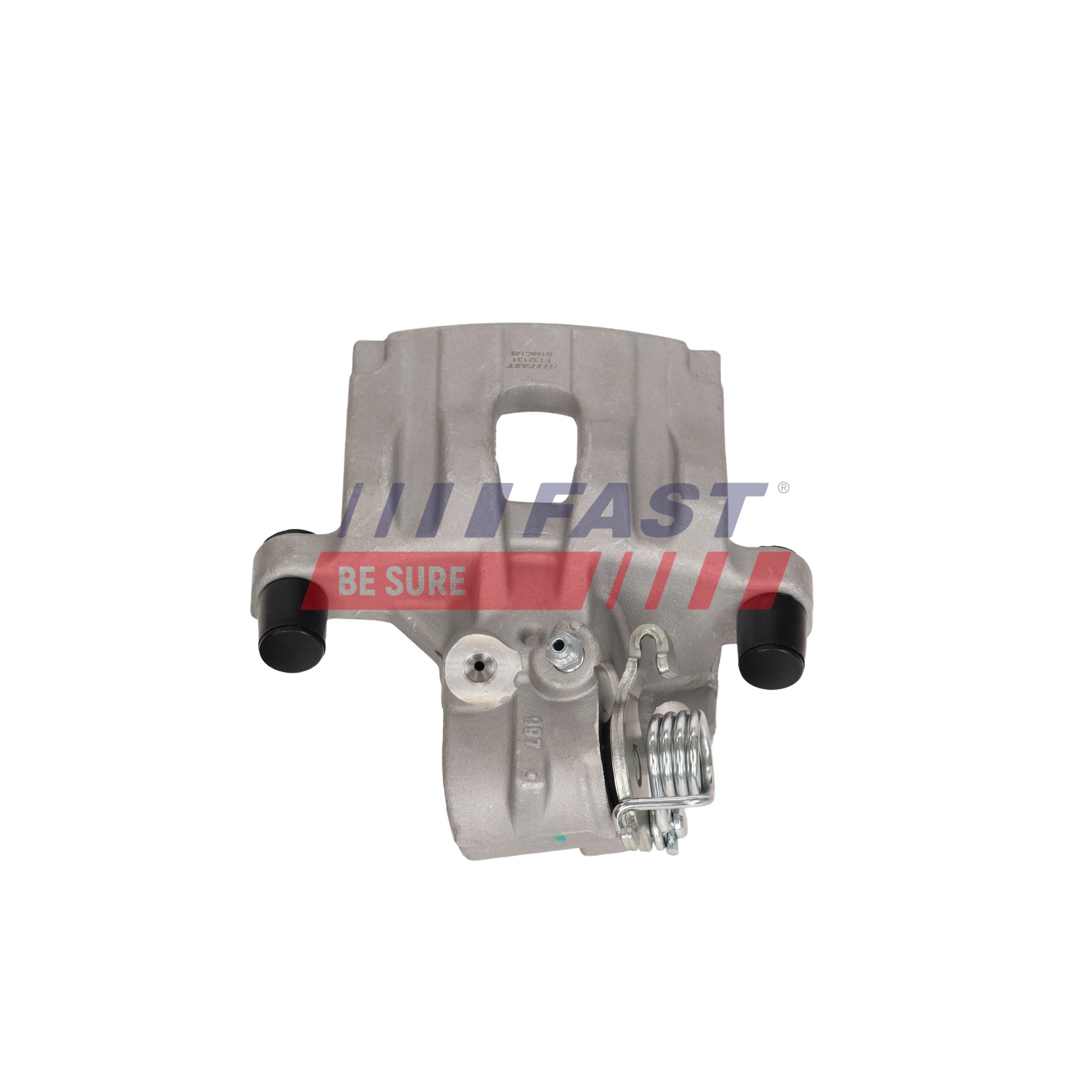 Ilustracja FT32131 FAST zacisk hamulca