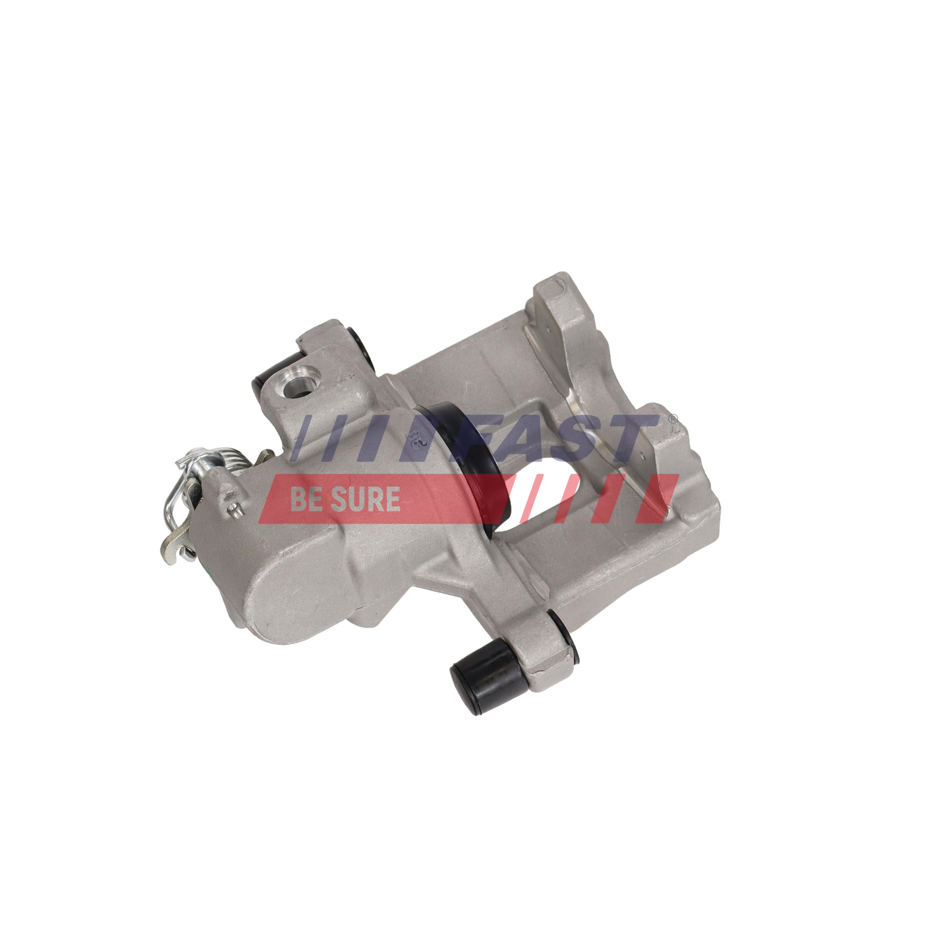 Ilustracja FT32131 FAST zacisk hamulca