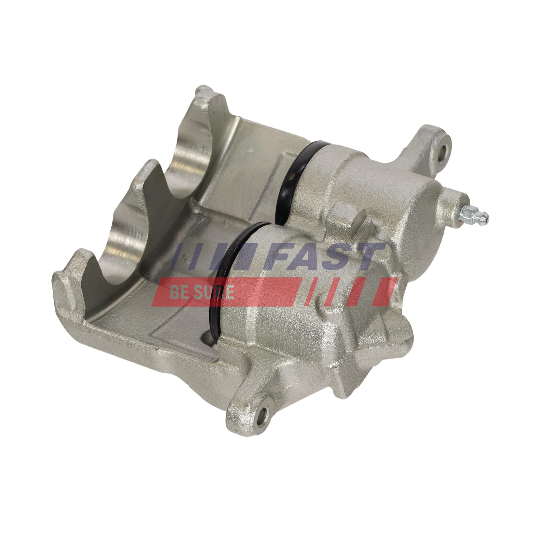 Ilustracja FT32152 FAST zacisk hamulca