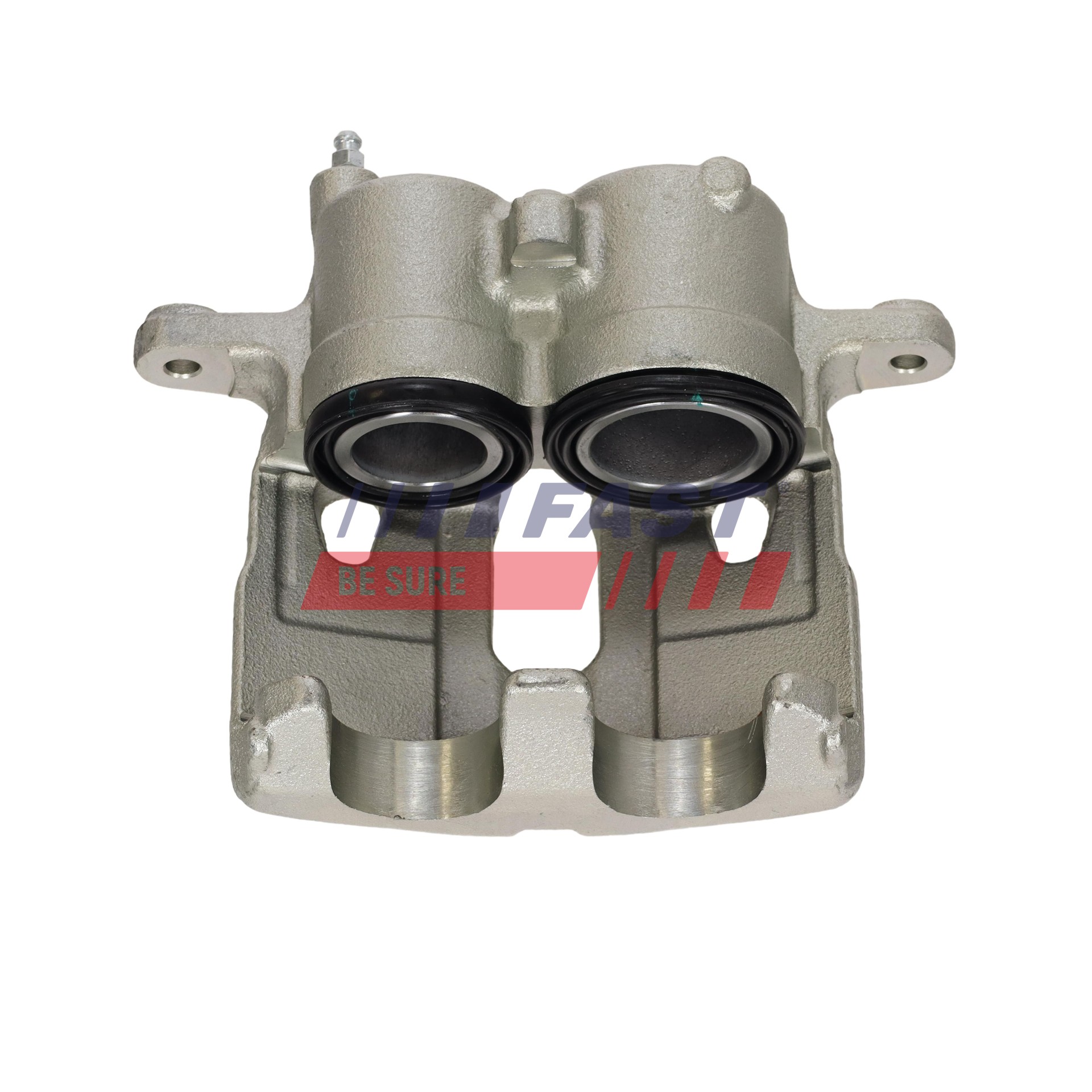 Ilustracja FT32152 FAST zacisk hamulca