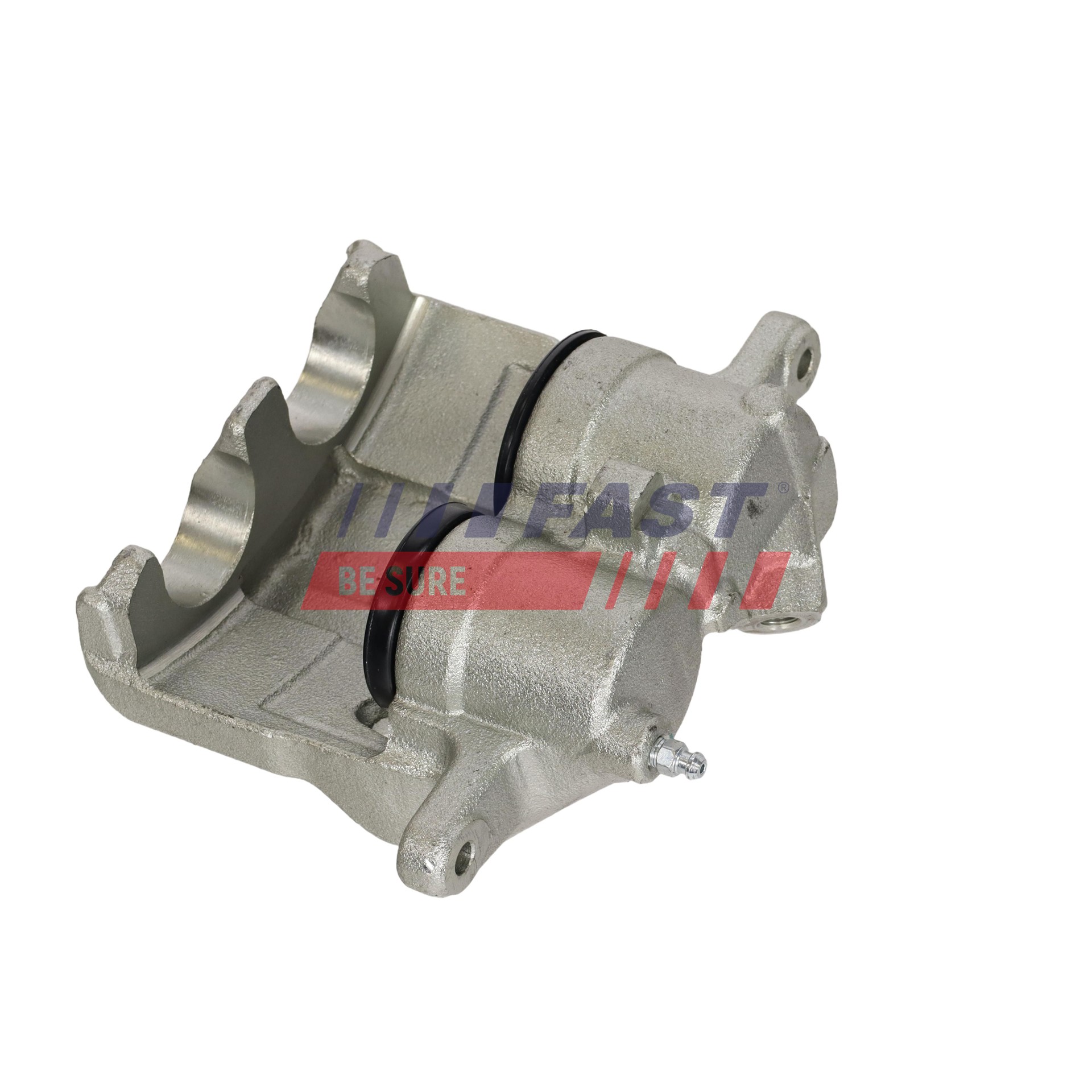 Ilustracja FT32153 FAST zacisk hamulca