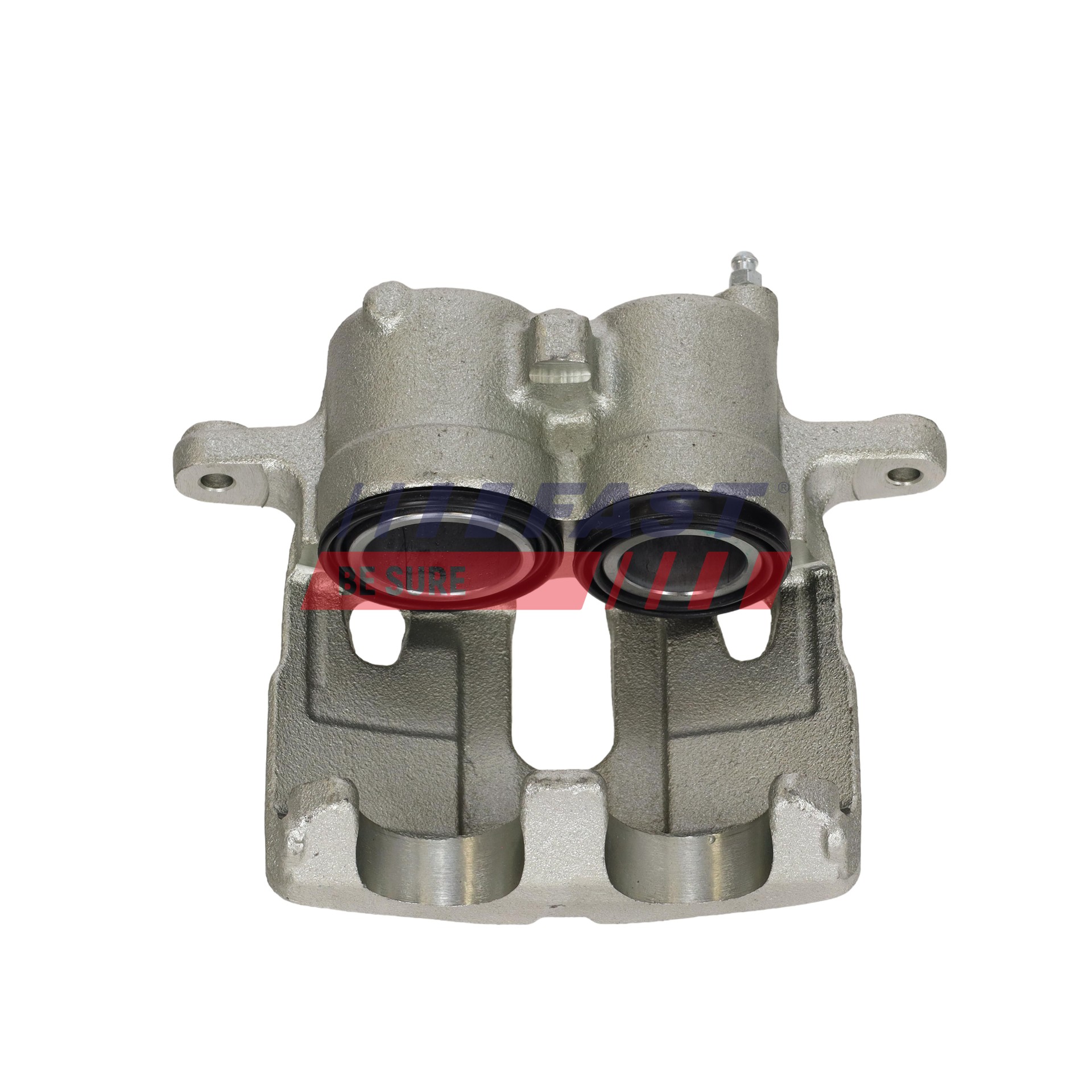 Ilustracja FT32153 FAST zacisk hamulca