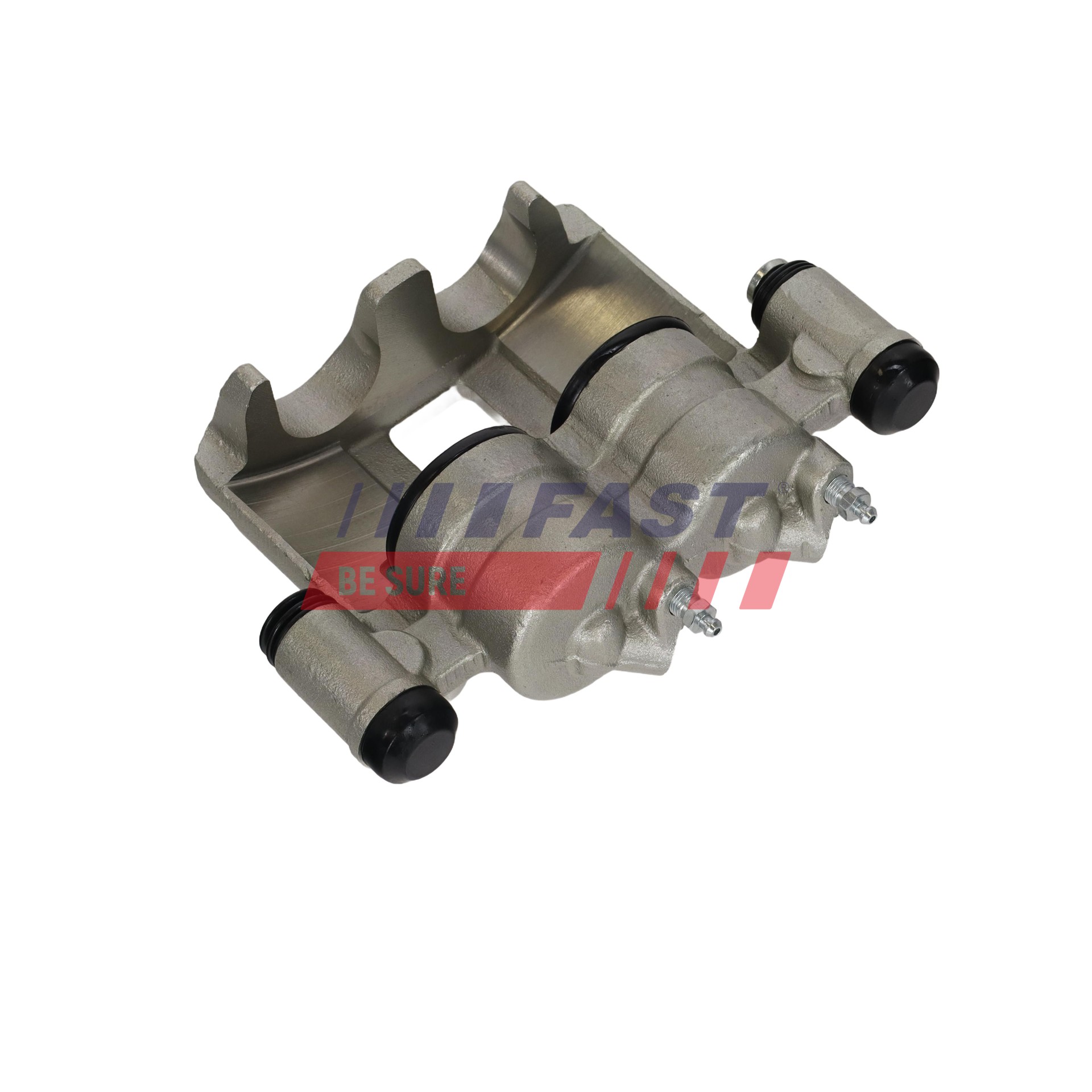 Ilustracja FT32166 FAST zacisk hamulca