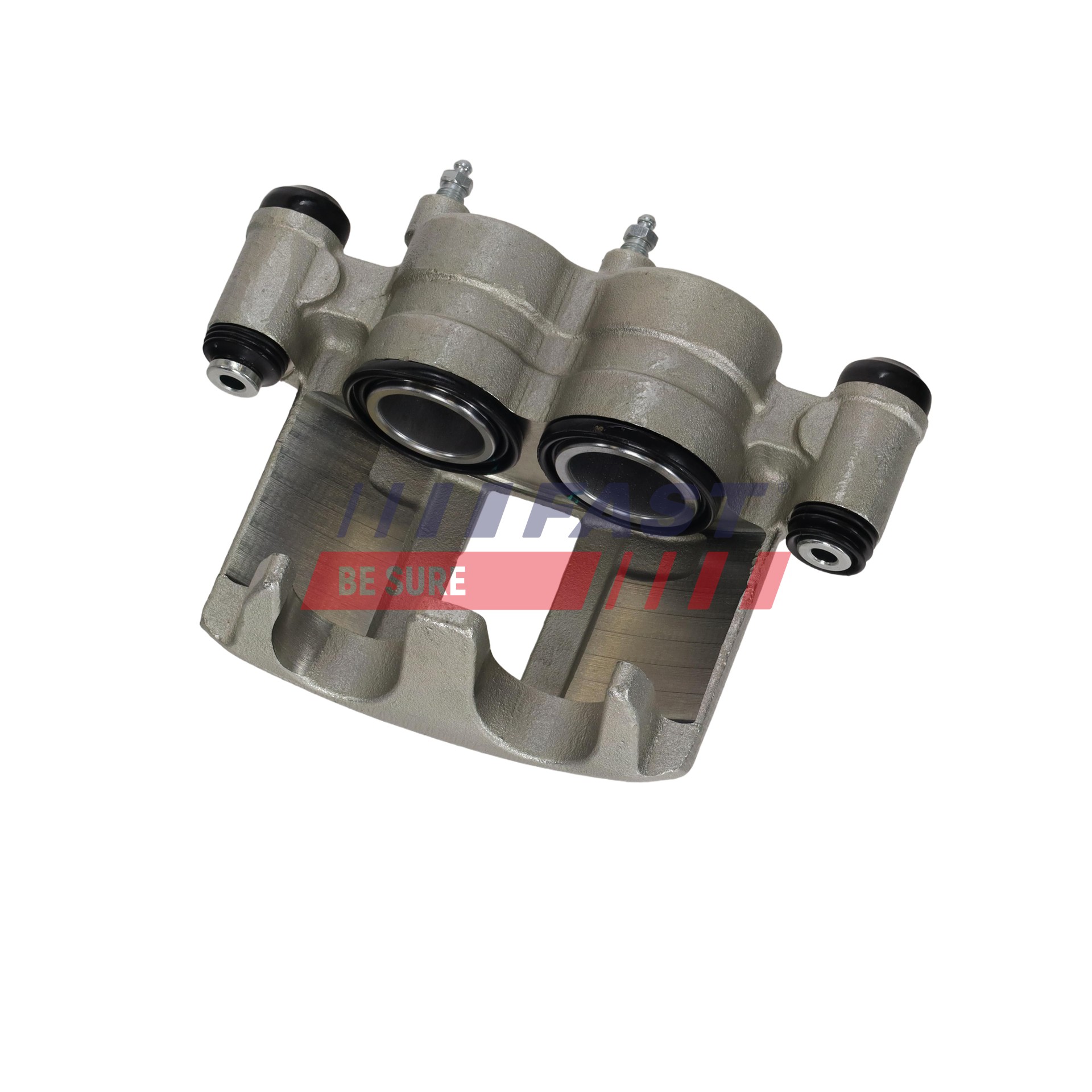 Ilustracja FT32166 FAST zacisk hamulca