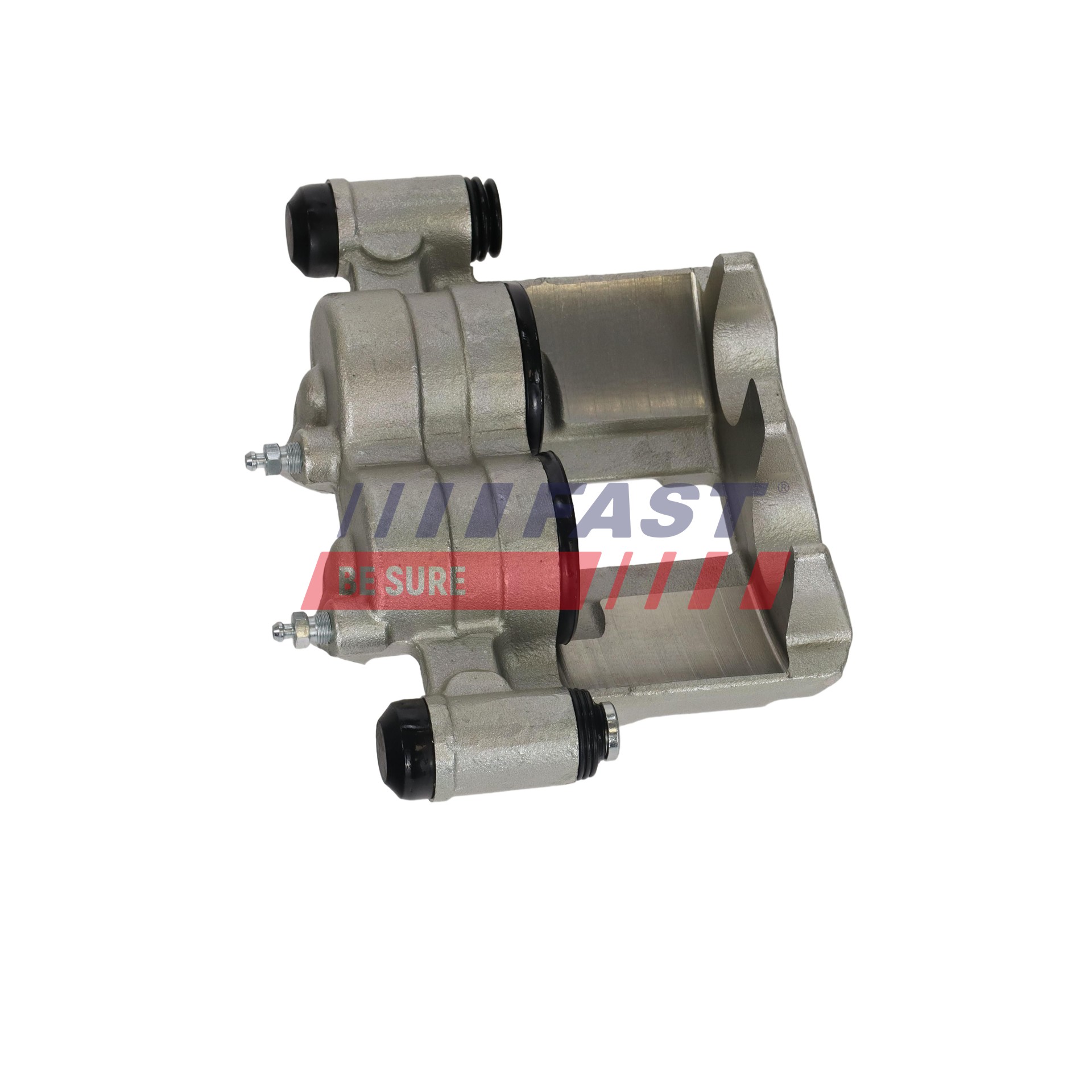 Ilustracja FT32166 FAST zacisk hamulca