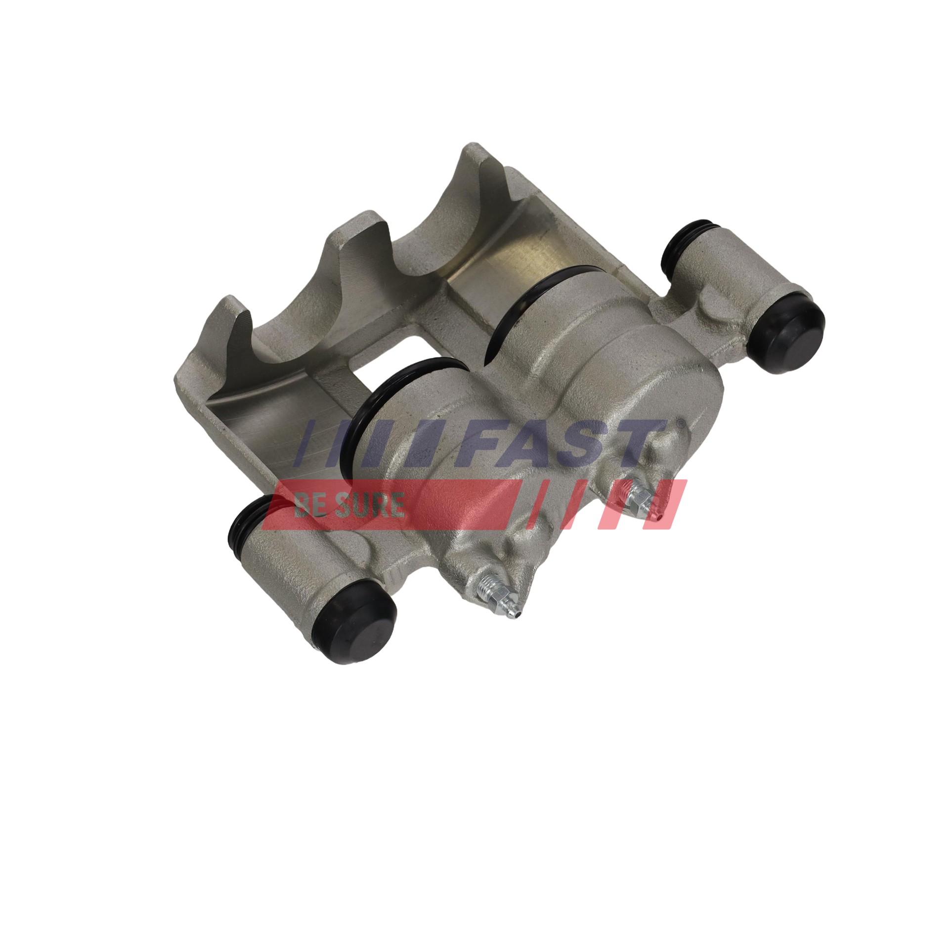 Ilustracja FT32167 FAST zacisk hamulca