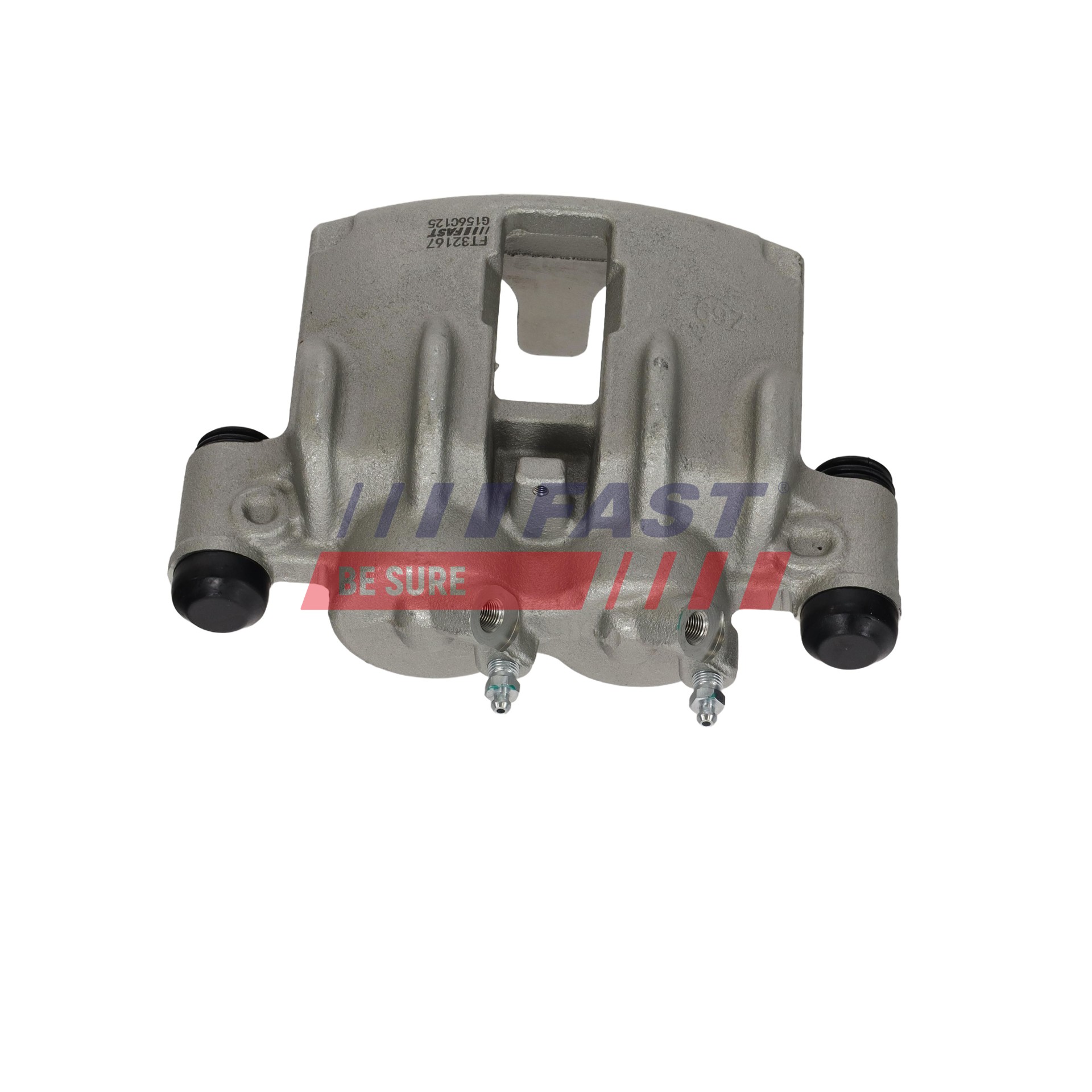 Ilustracja FT32167 FAST zacisk hamulca