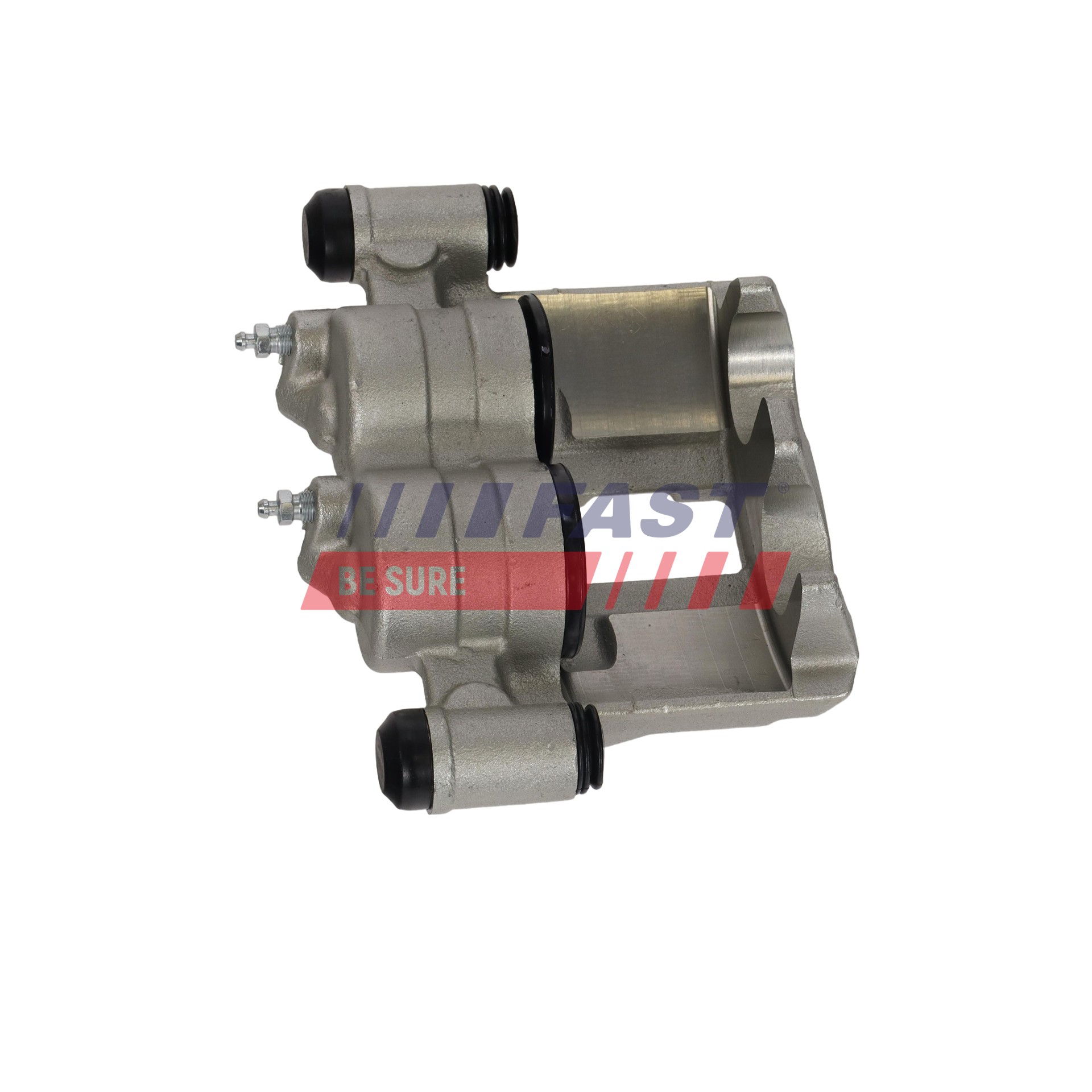 Ilustracja FT32167 FAST zacisk hamulca