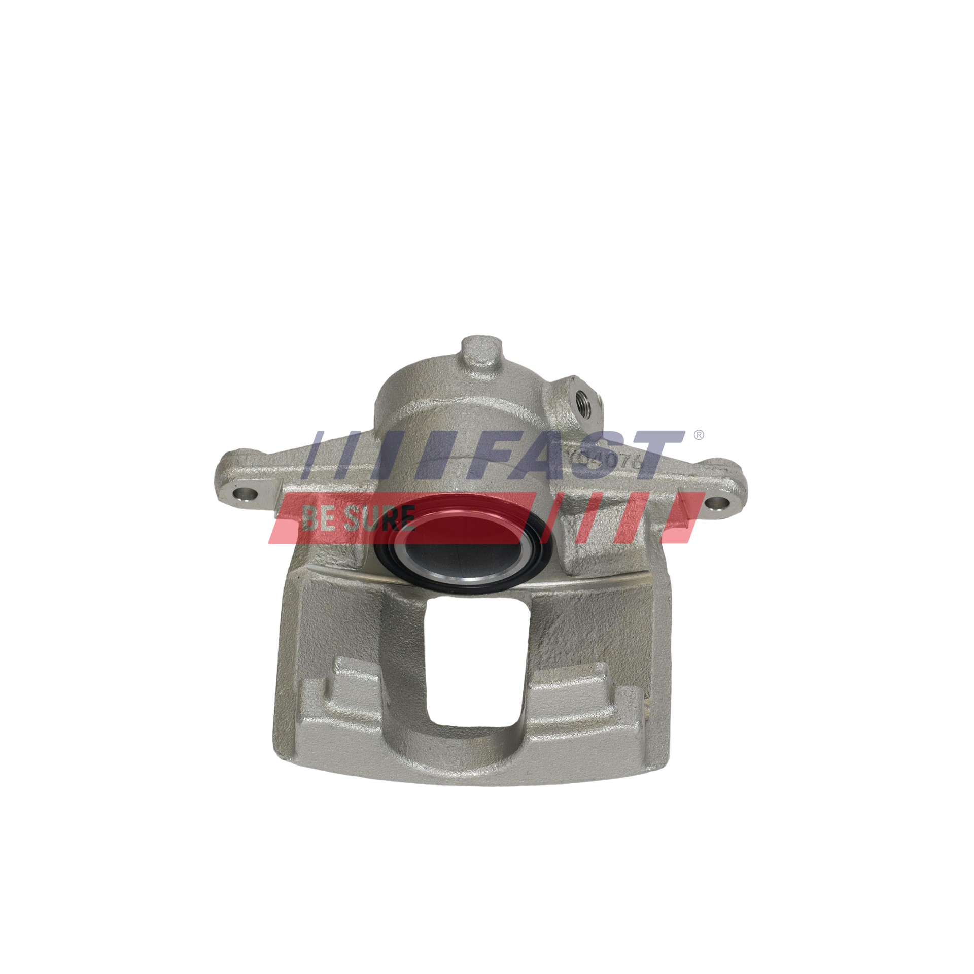 Ilustracja FT32177N FAST zacisk hamulca