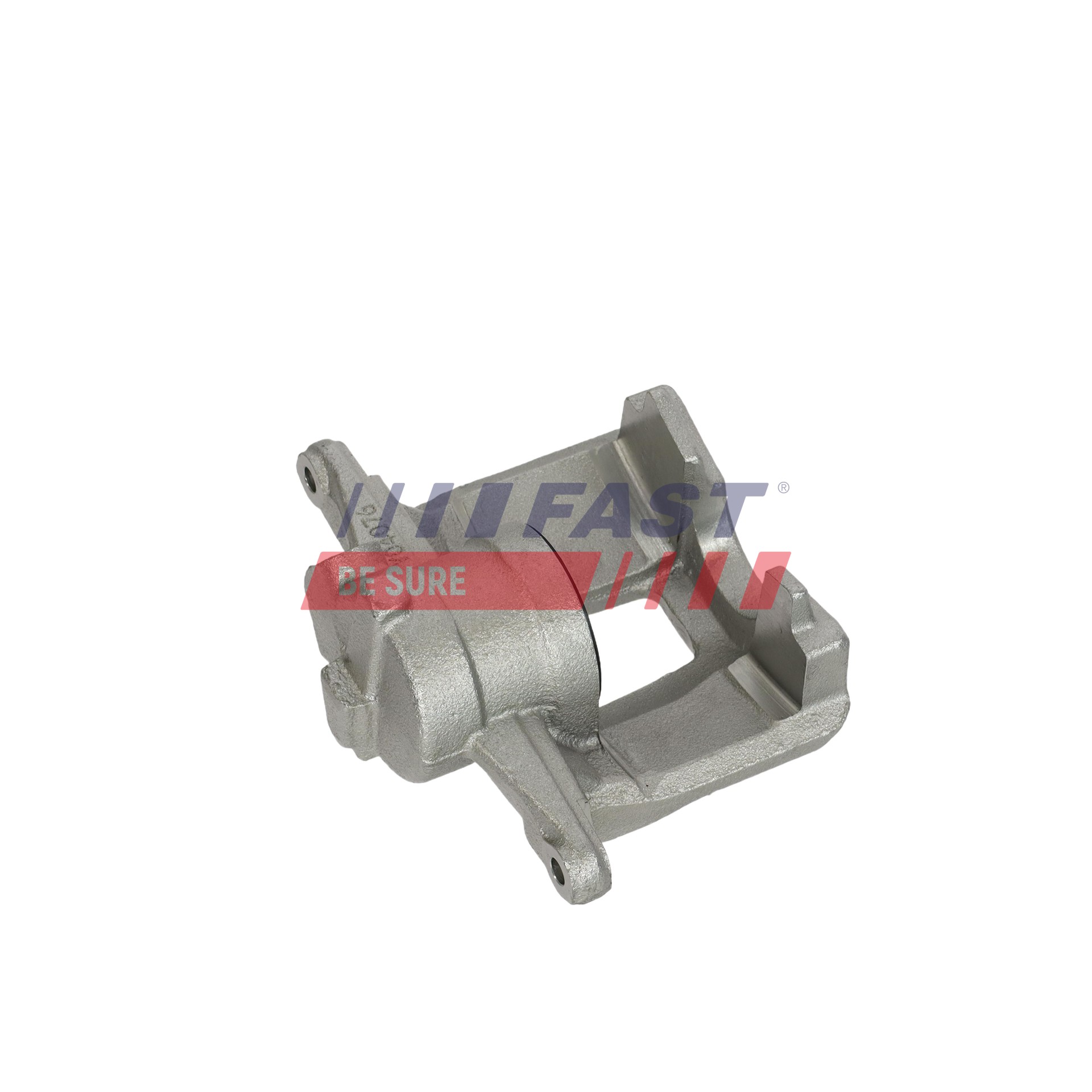 Ilustracja FT32177N FAST zacisk hamulca