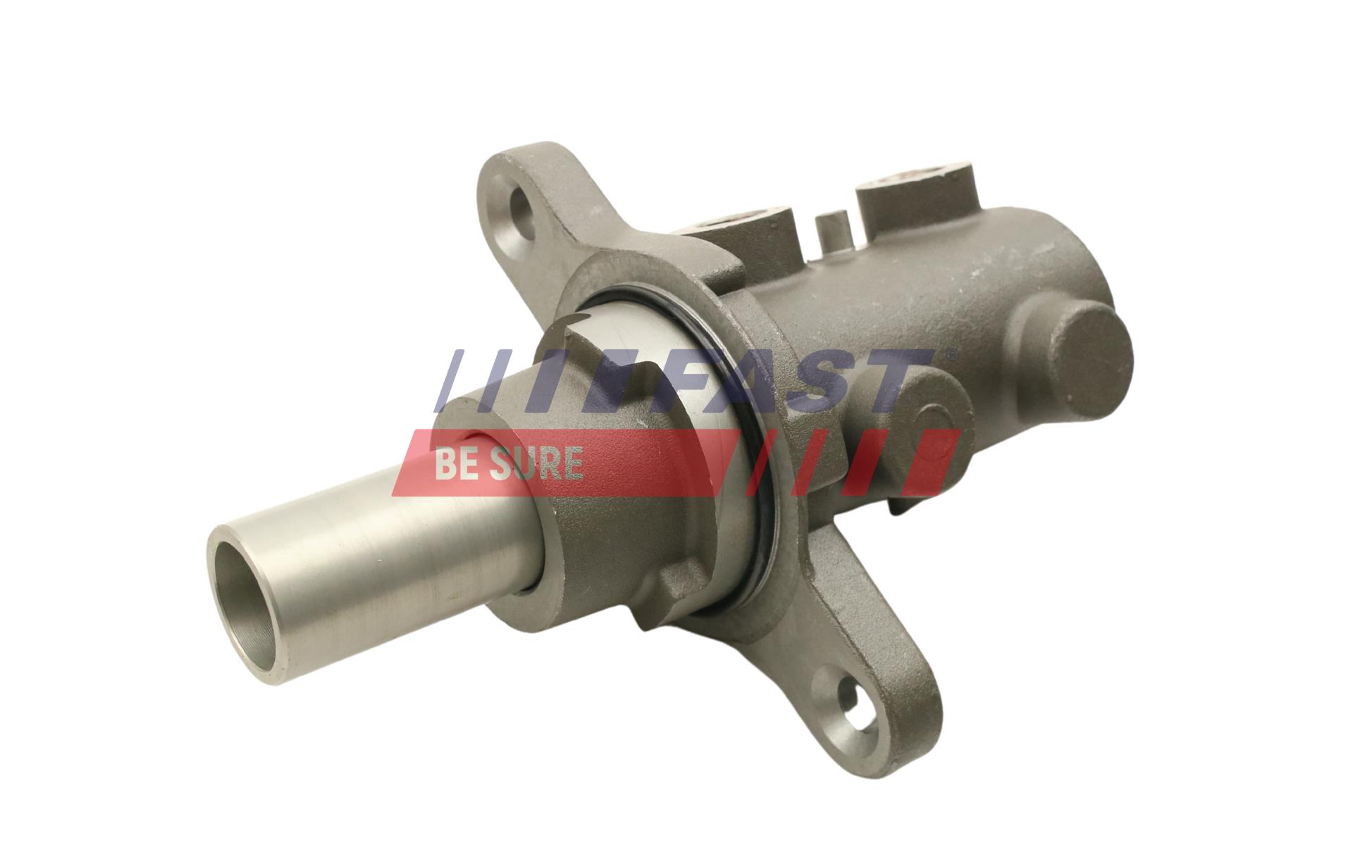 Ilustracja FT33109 FAST pompa hamulcowa