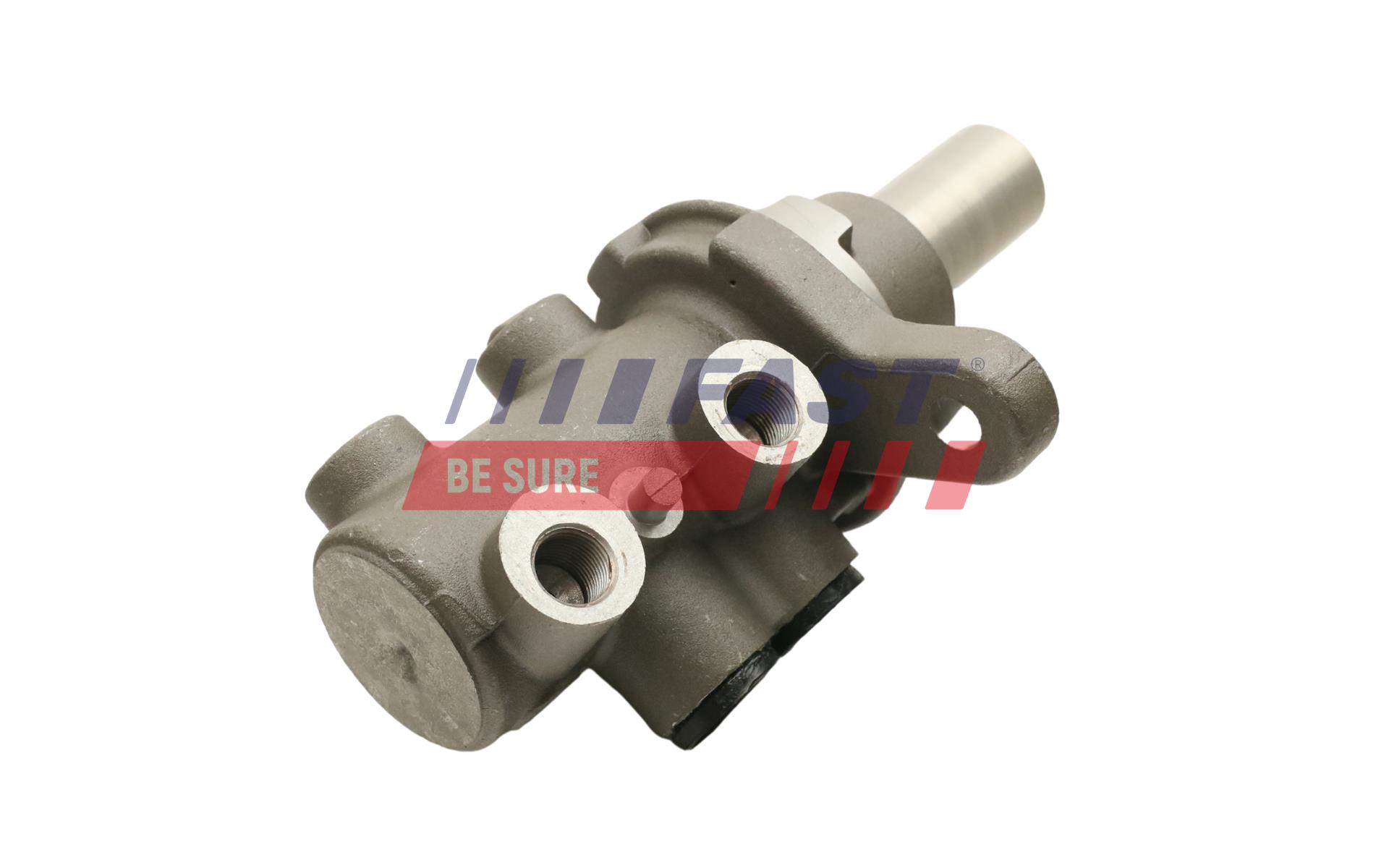 Ilustracja FT33109 FAST pompa hamulcowa