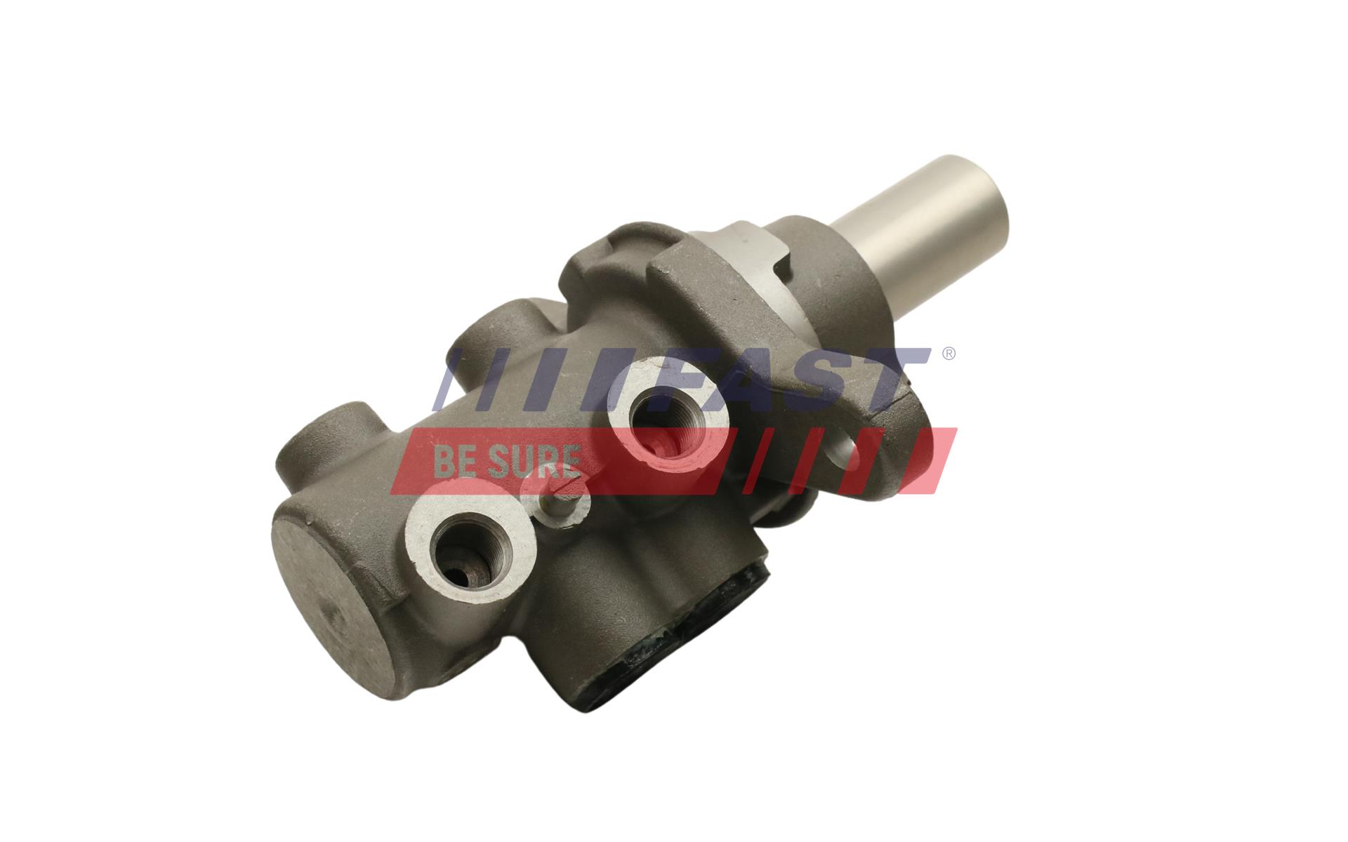 Ilustracja FT33110 FAST pompa hamulcowa