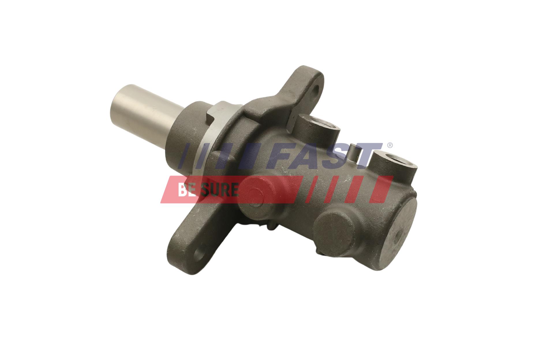 Ilustracja FT33110 FAST pompa hamulcowa