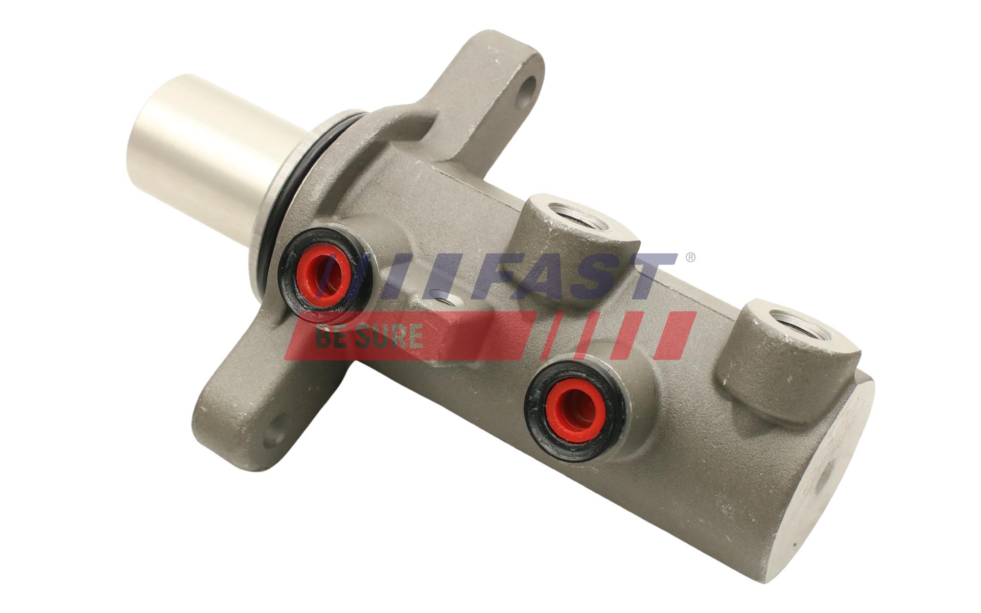 Ilustracja FT33126 FAST pompa hamulcowa