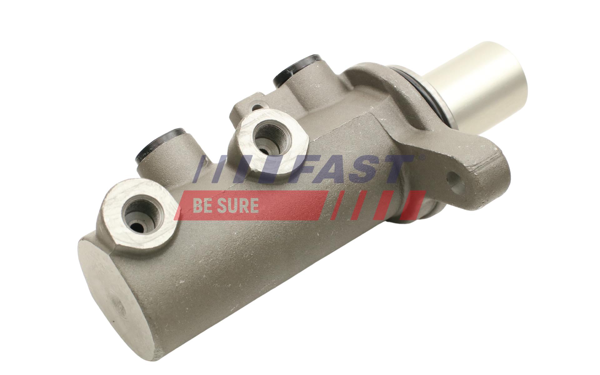 Ilustracja FT33126 FAST pompa hamulcowa