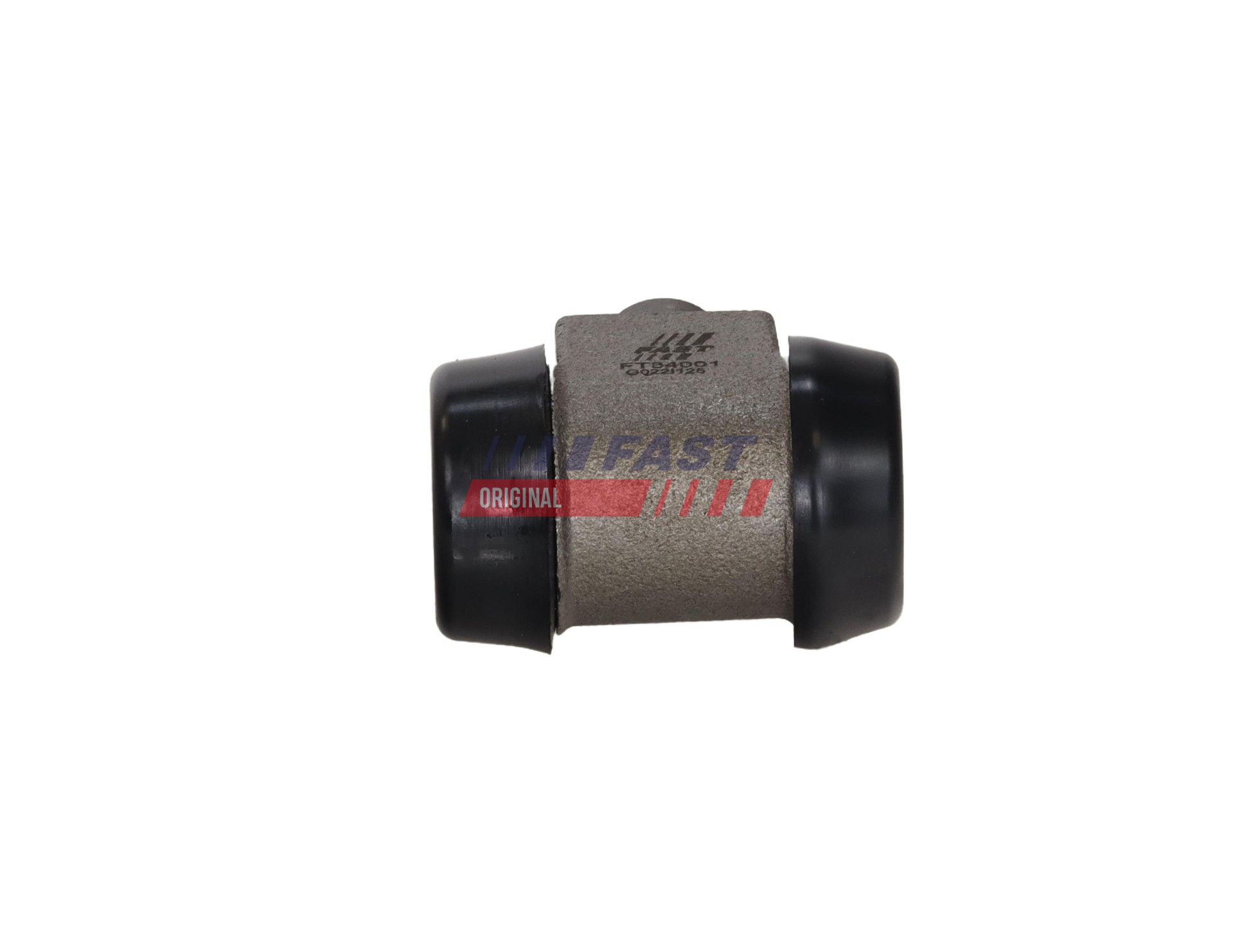 Ilustracja FT34001 FAST cylinderek hamulcowy