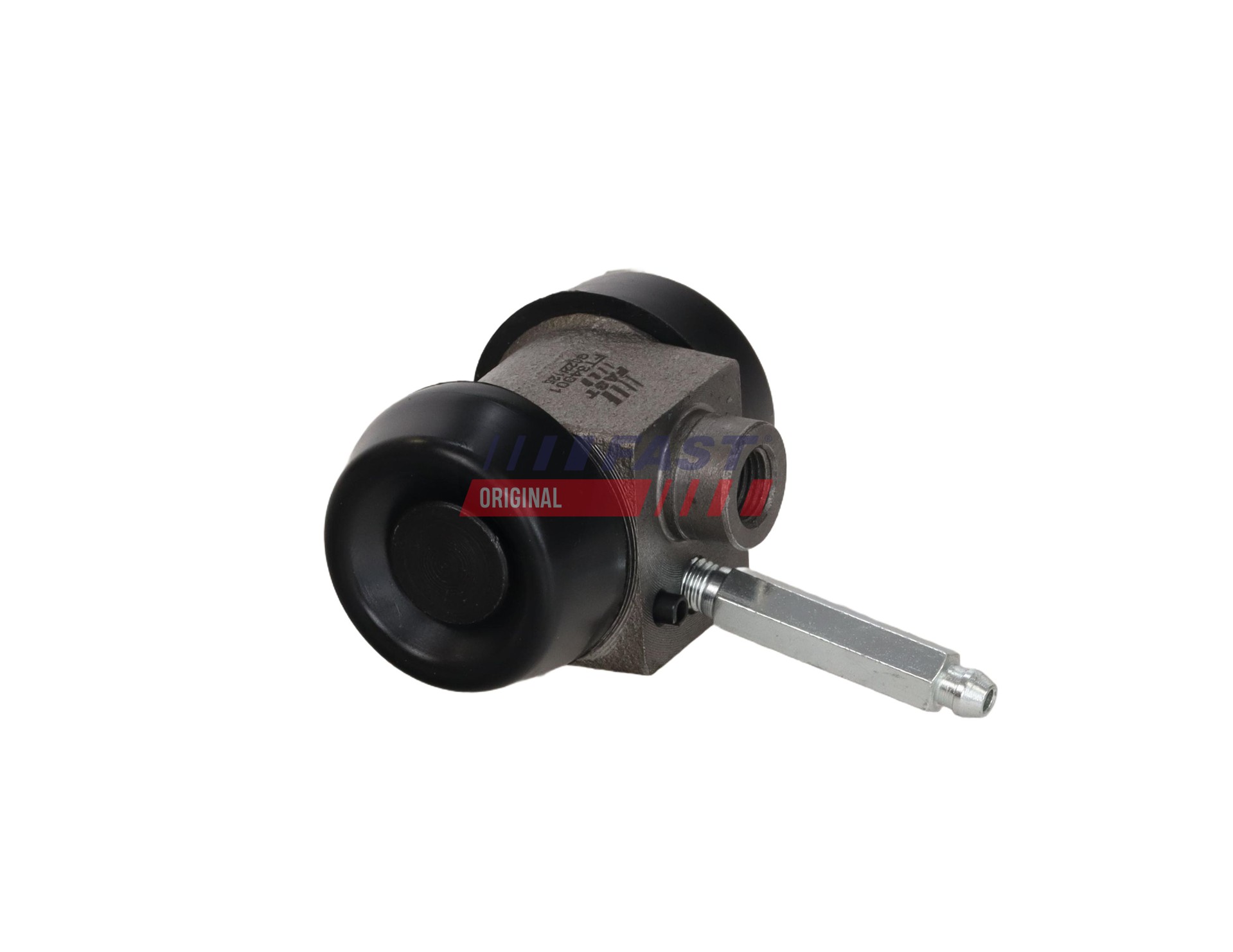 Ilustracja FT34001 FAST cylinderek hamulcowy
