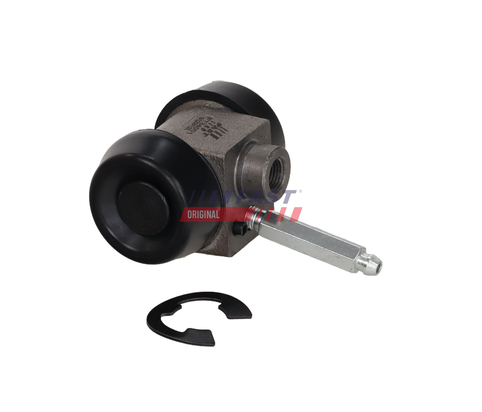 Ilustracja FT34001 FAST cylinderek hamulcowy