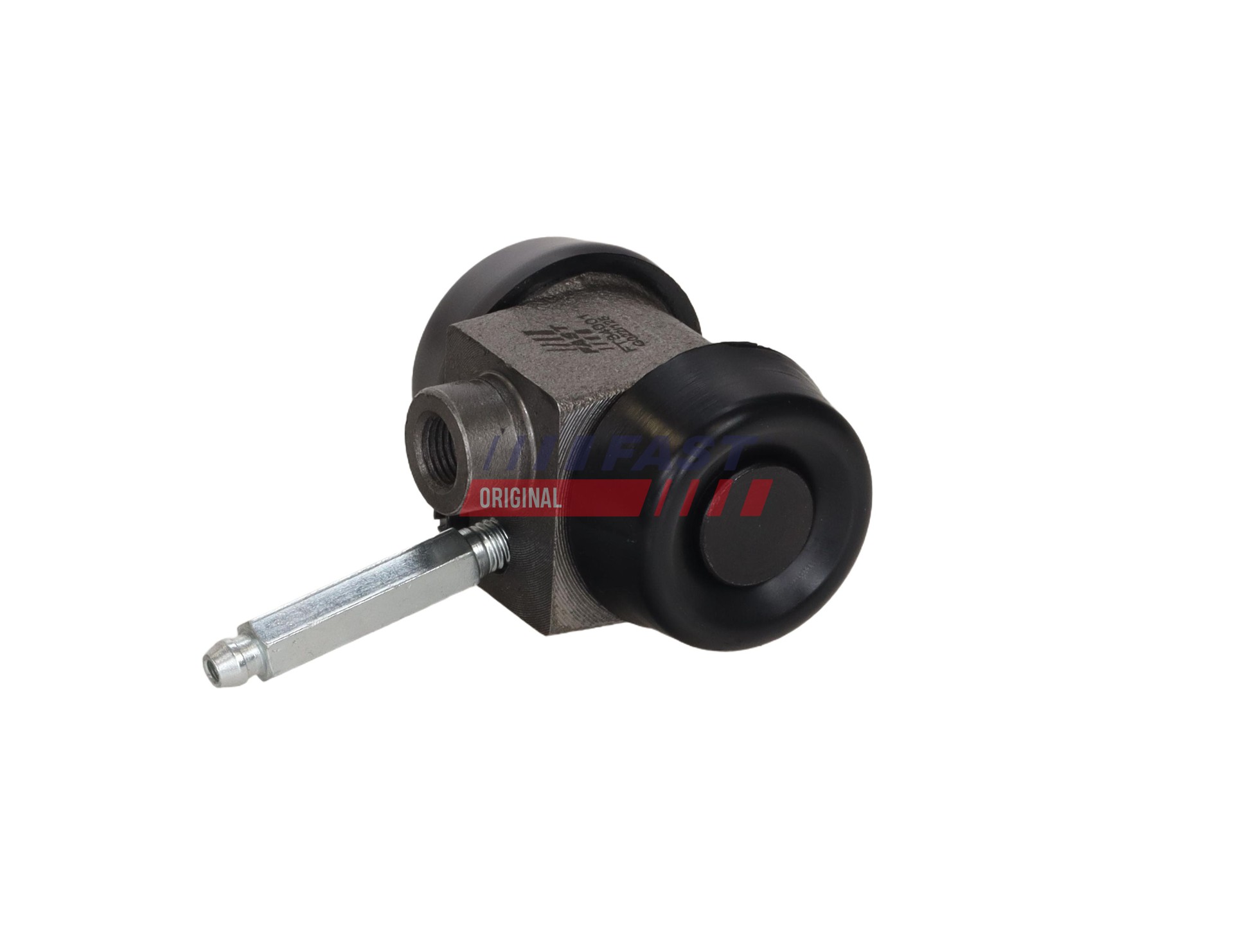 Ilustracja FT34001 FAST cylinderek hamulcowy