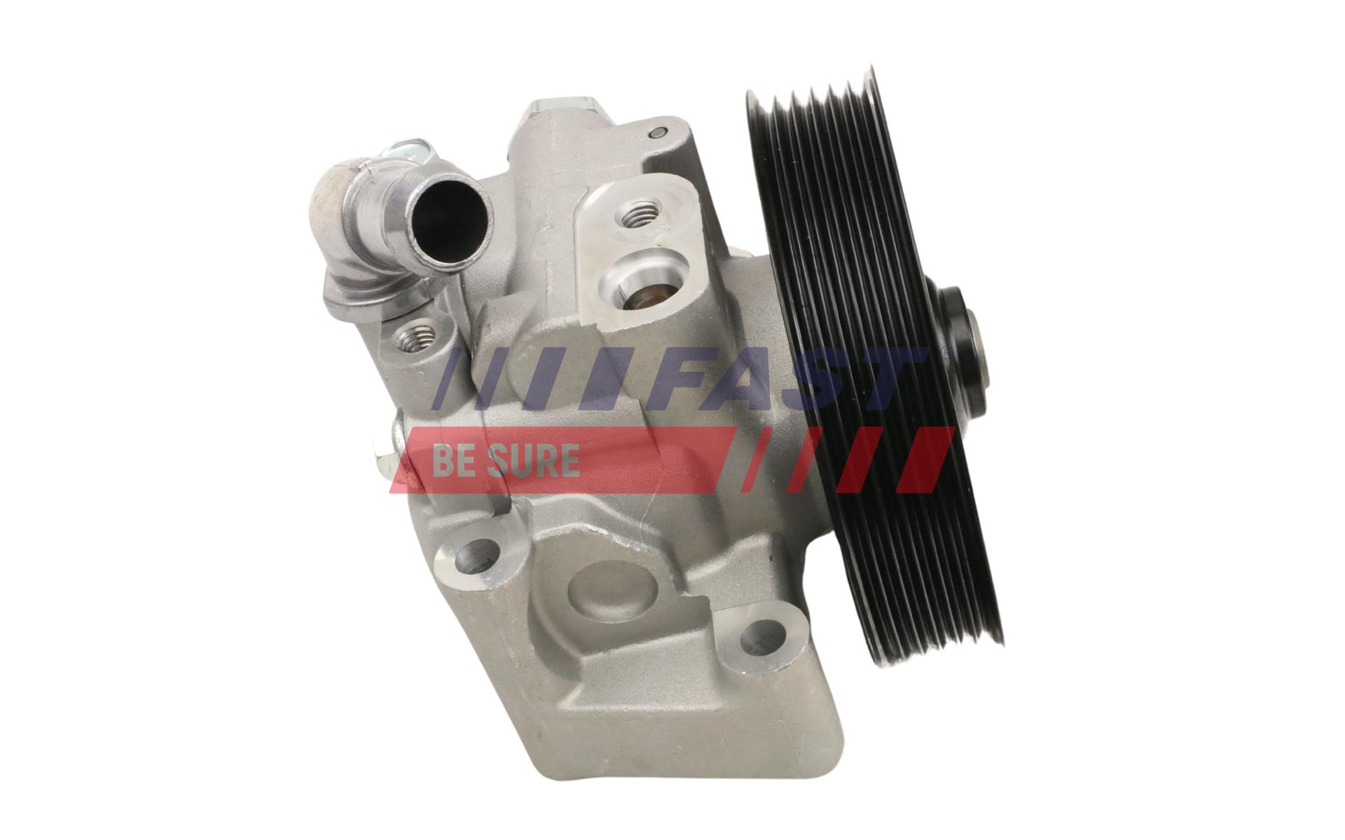 Ilustracja FT36249 FAST pompa hydrauliczna, układ kierowniczy