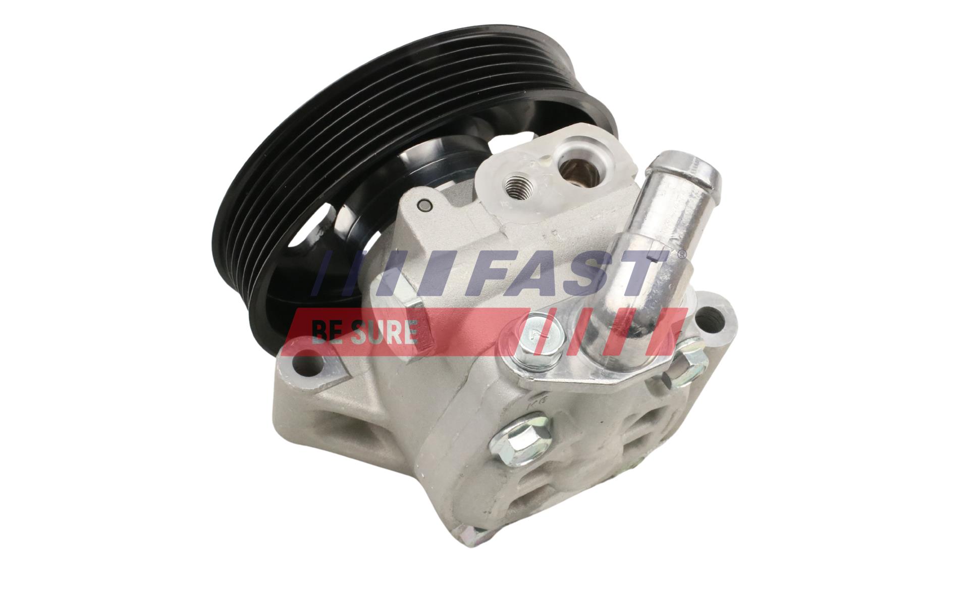 Ilustracja FT36249 FAST pompa hydrauliczna, układ kierowniczy